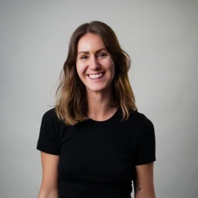 1652501967914 (1).jpeg