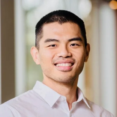 1552884921911 (1).jpeg