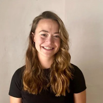 1635290976654 (1).jpeg