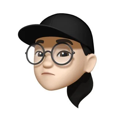 1656267485243 (1).jpeg