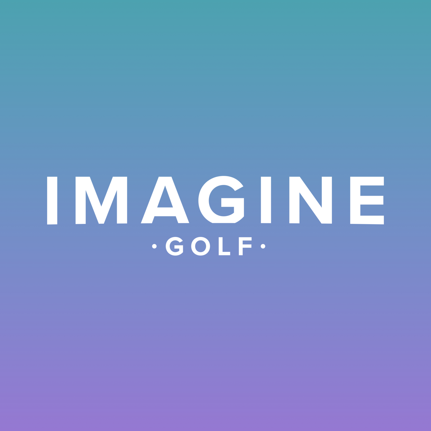 Imagine Golf