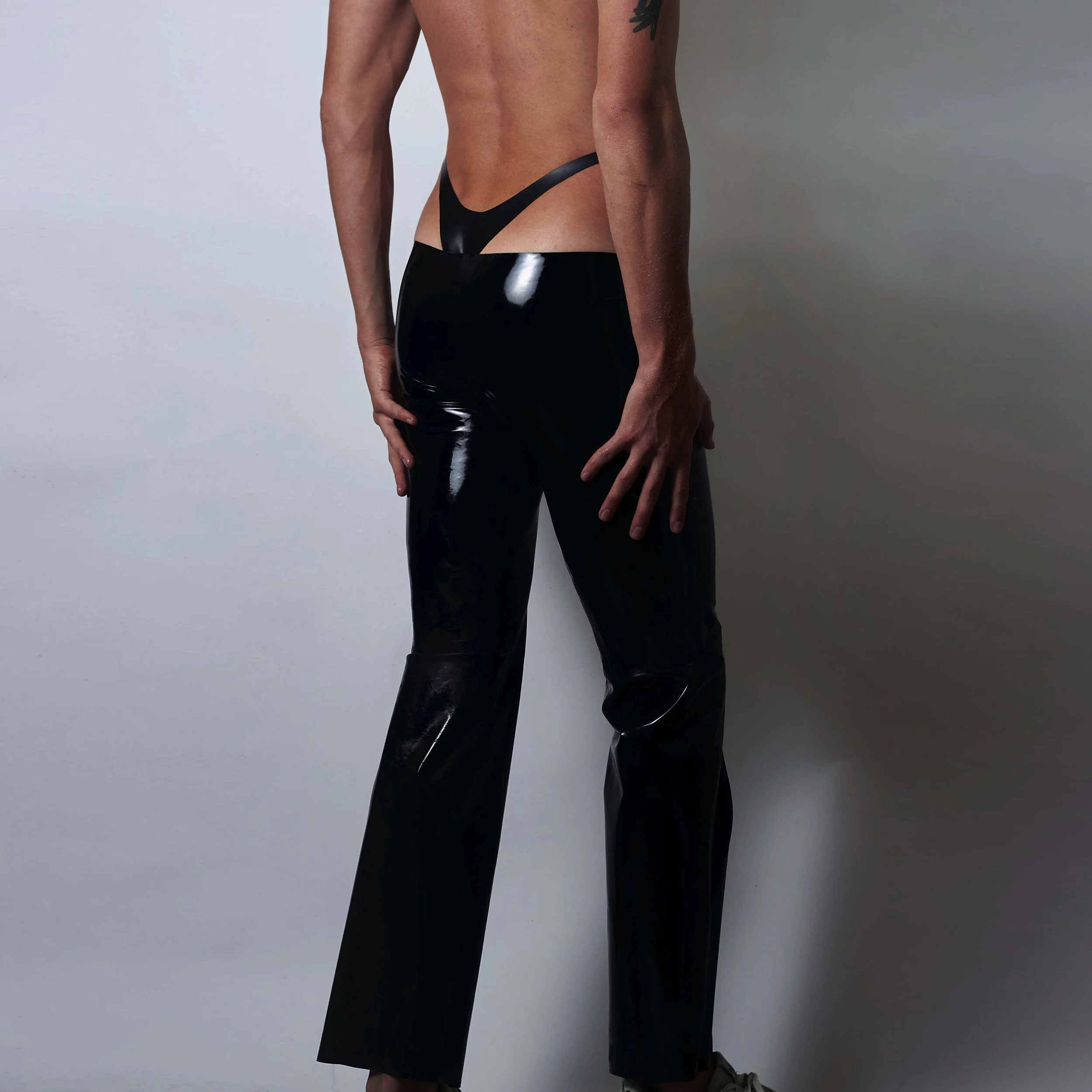 Image 5-14-21 at 6.19 PM.jpg