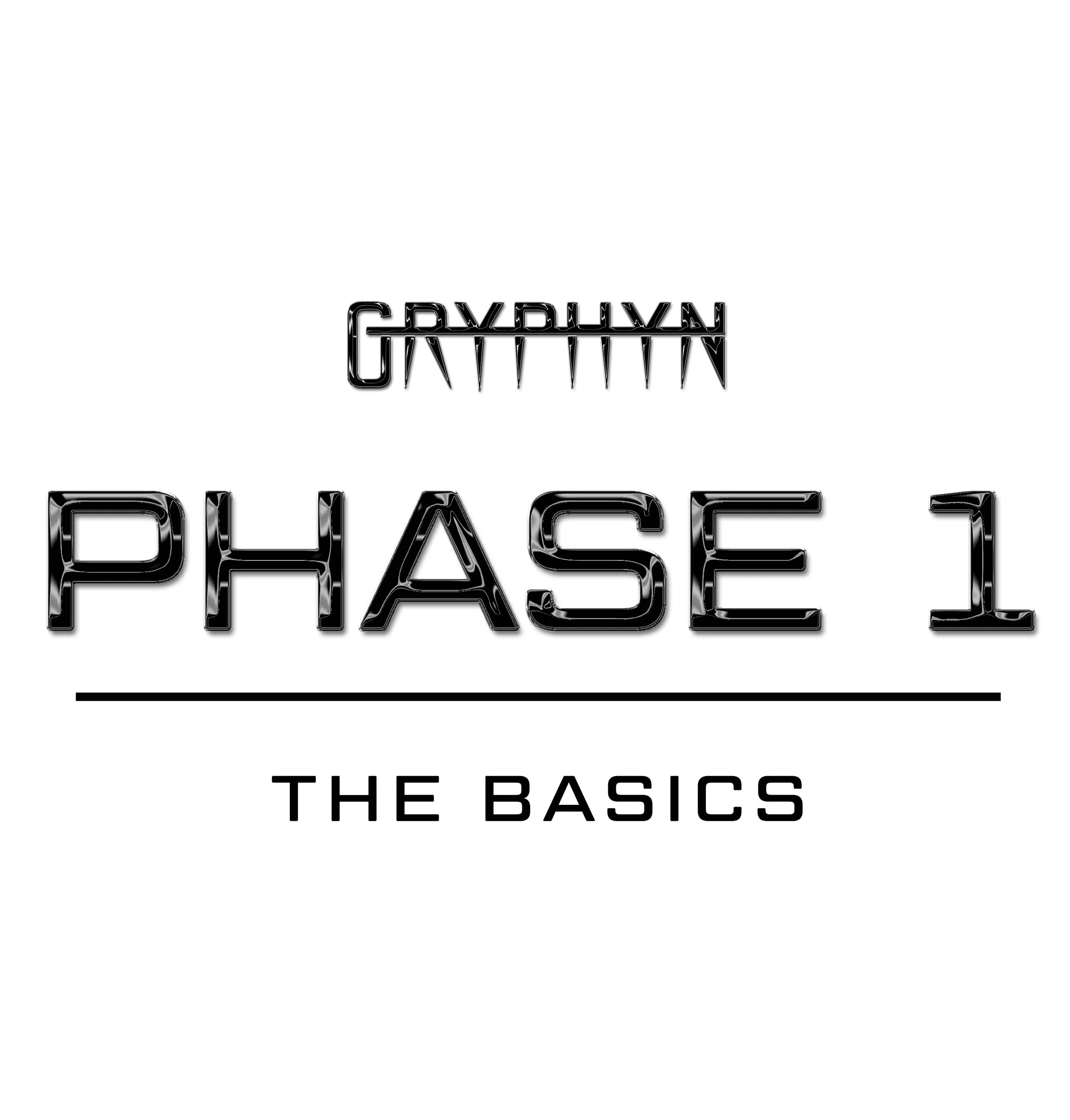 Image 5-14-21 at 11.56 AM.jpg