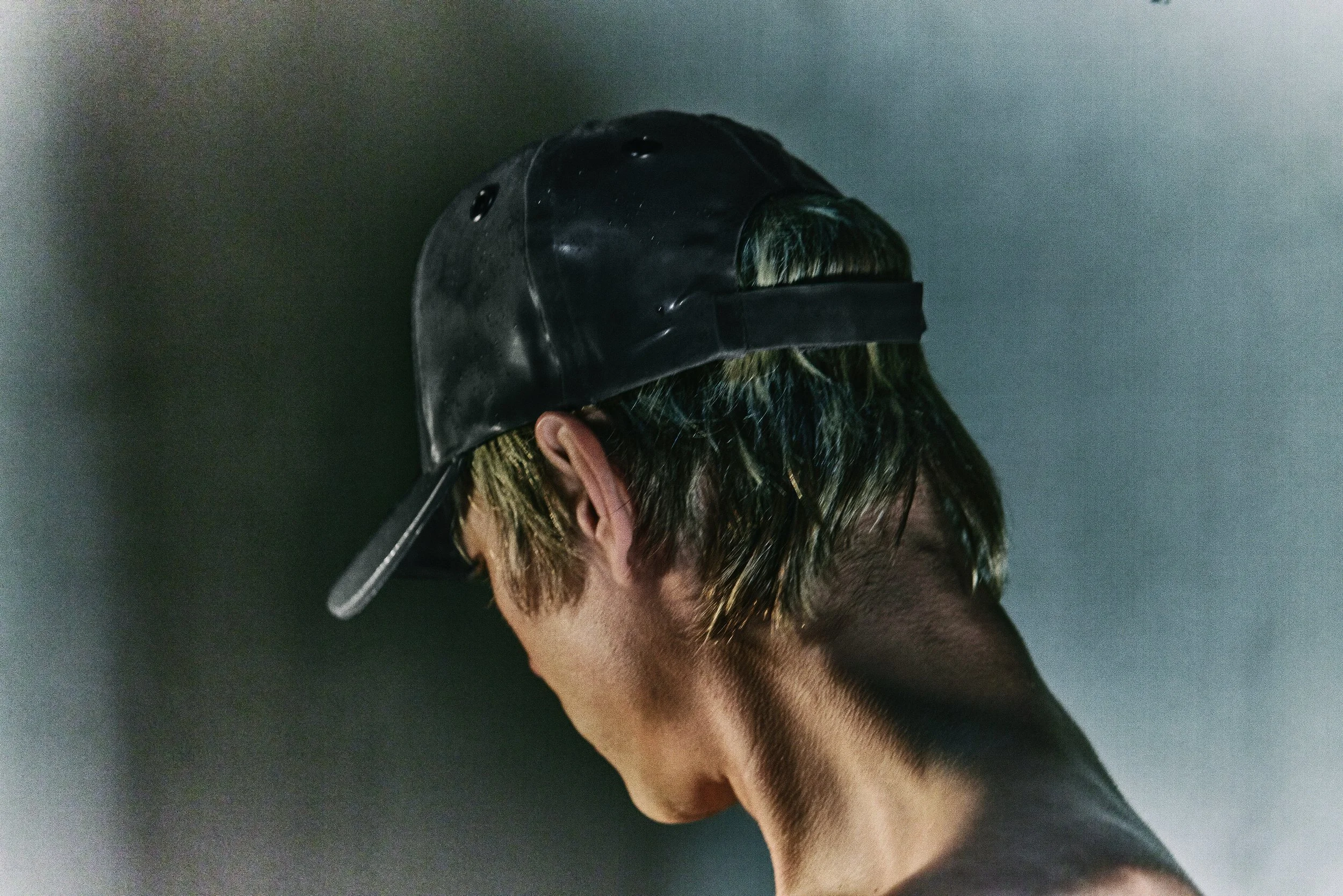 _10232022_GRYPHYN_MERCH0731_V1 2.JPEG