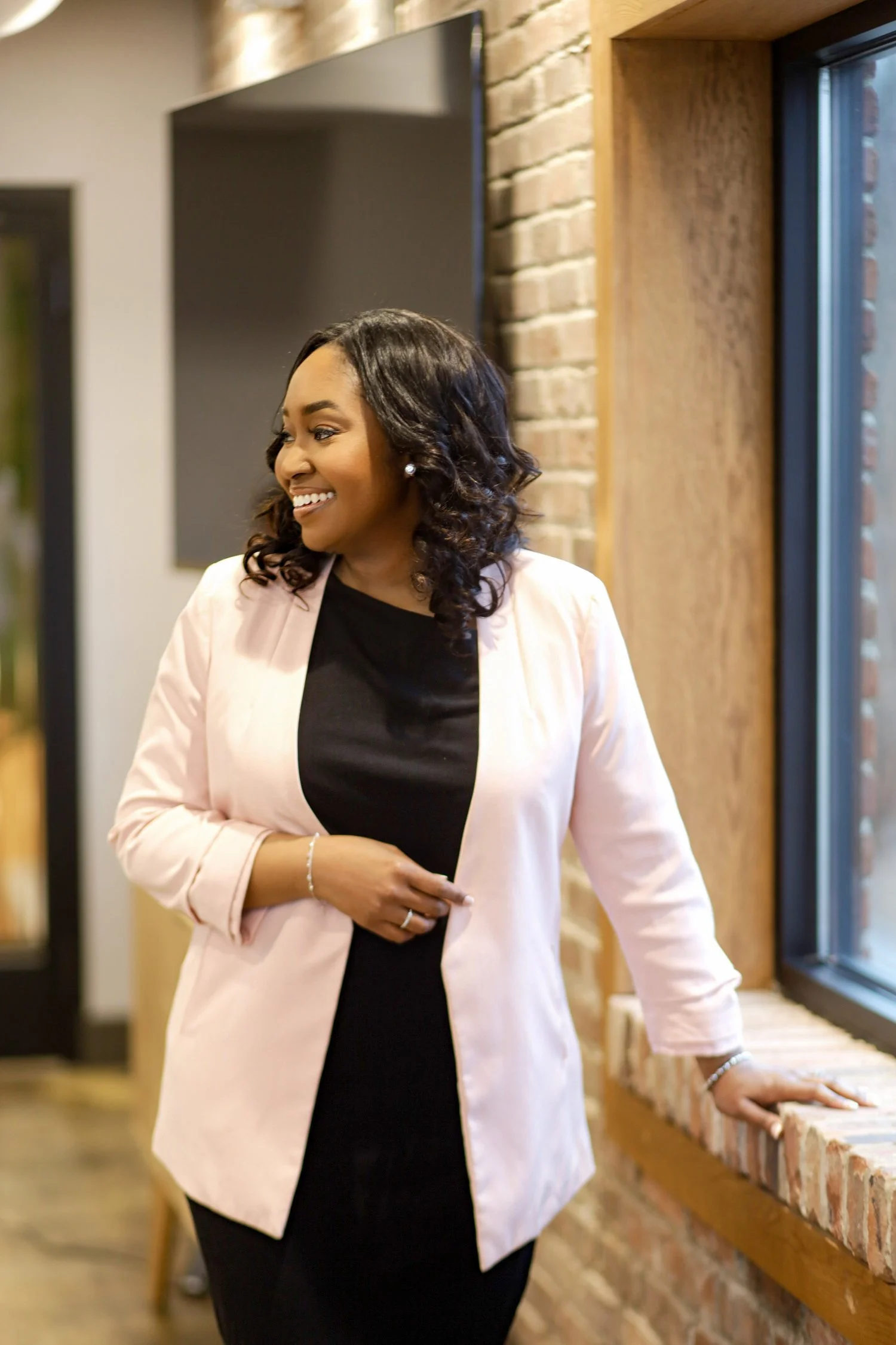 21530A25-EA30-4FB4-8319-2CDEF18D5F2D (1).jpeg