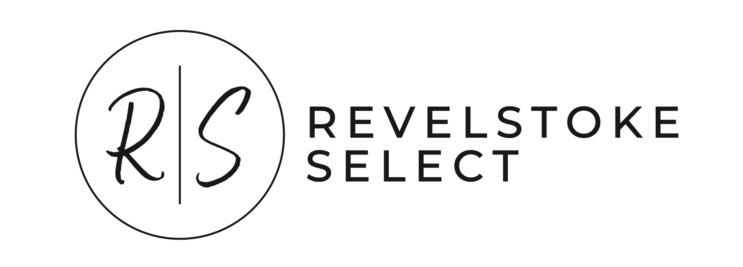 RSVP_NEW_Logo (2).png