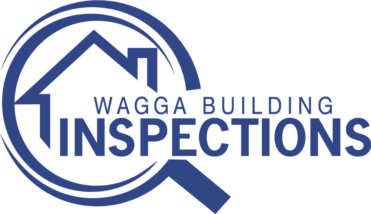 Wagga Building Inspections
