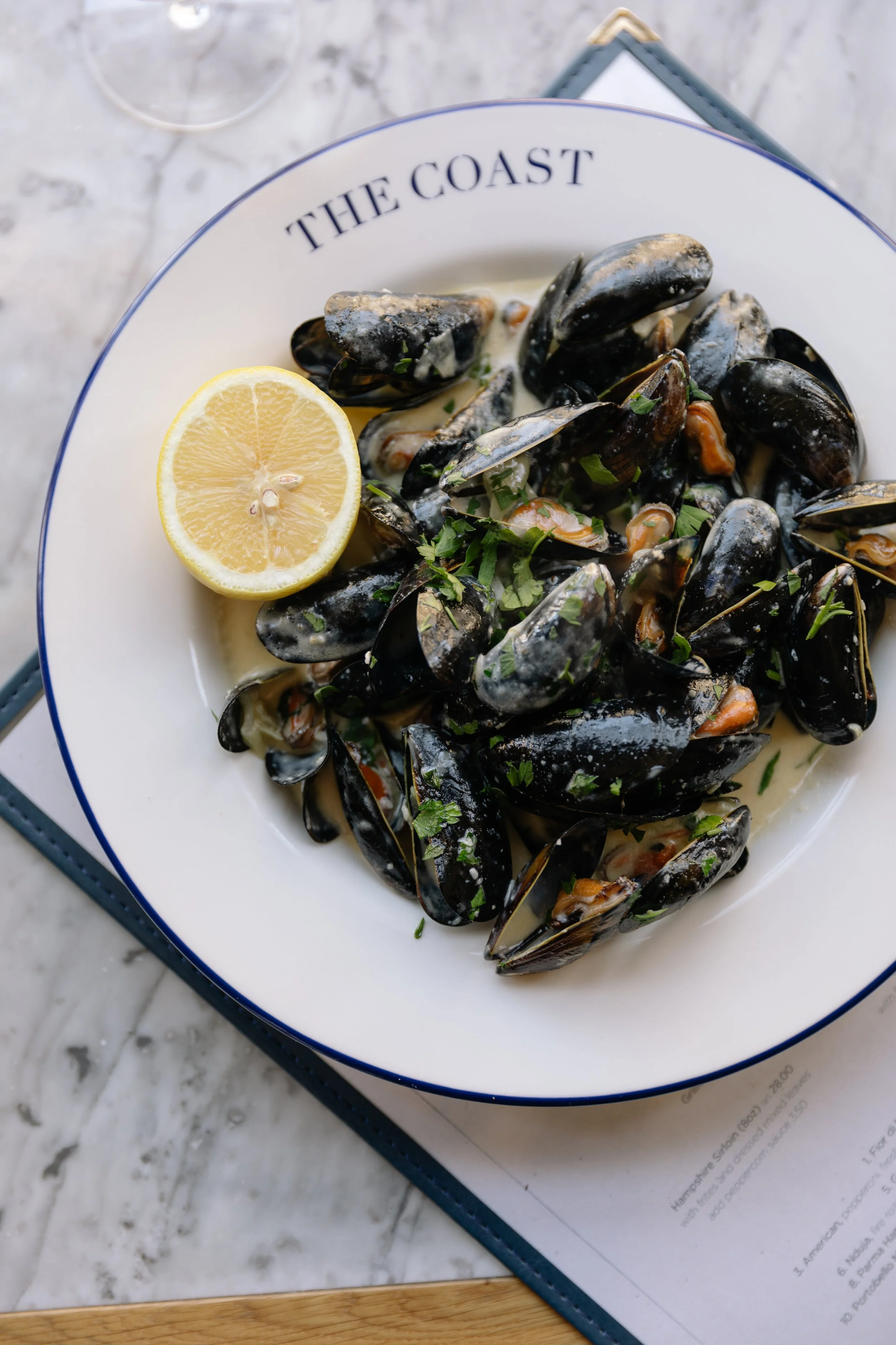 COAST-Maria-Bell-Photography-copyright-Food-00808.jpg
