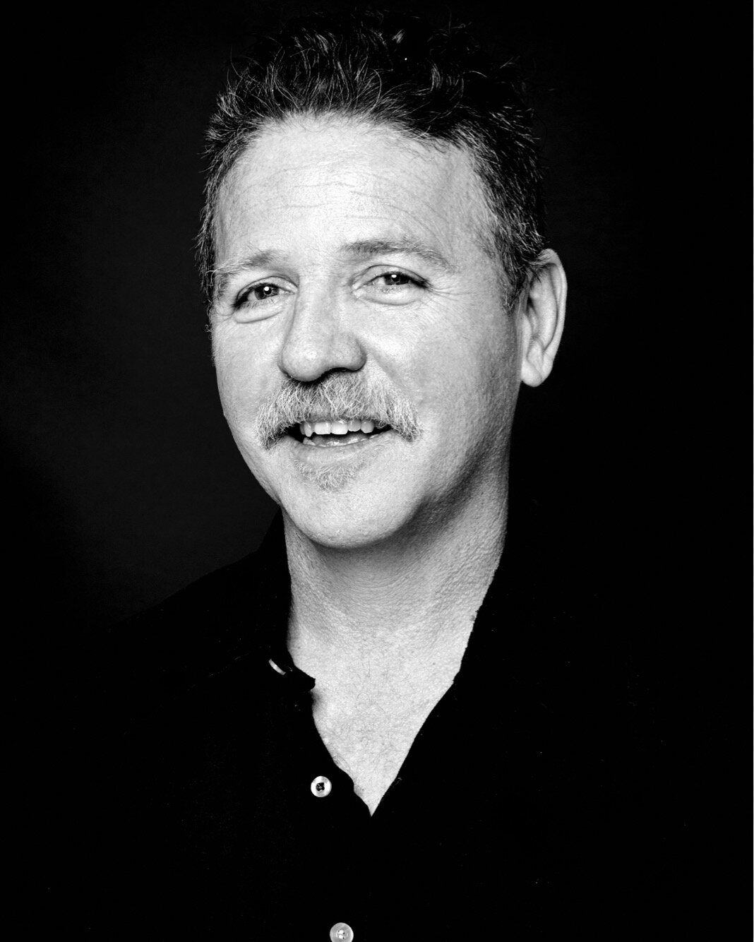 JC Augustine Headshot.JPG