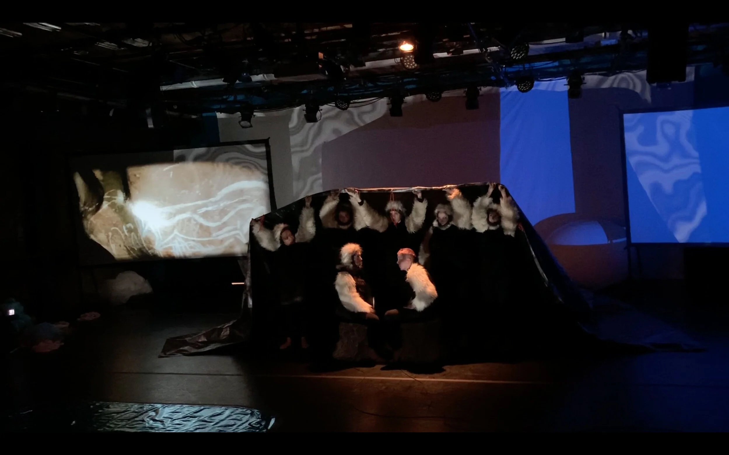 The Cave.jpg