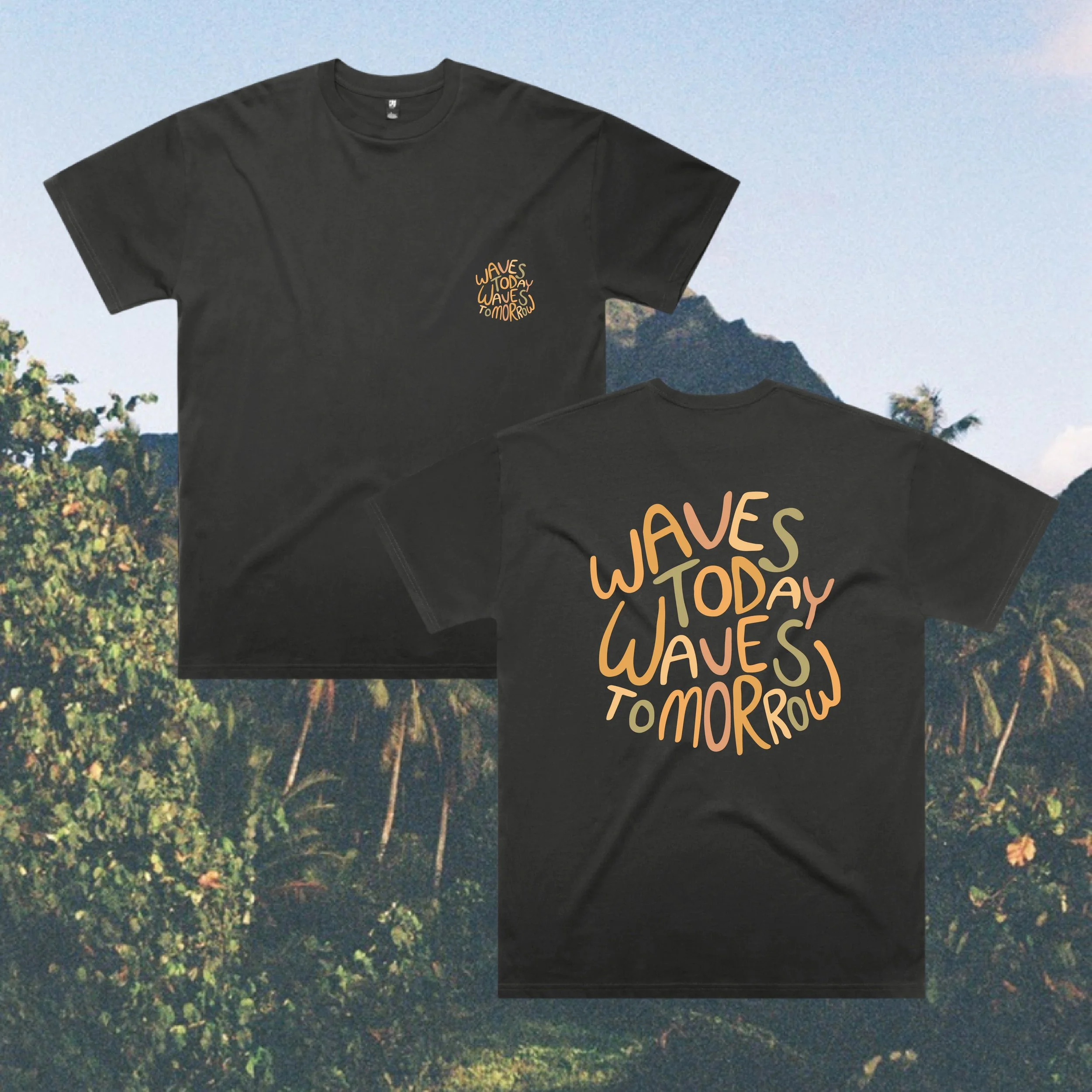 Tropciool Stock Art_Waves Today Waves Tomorrow-27.jpg