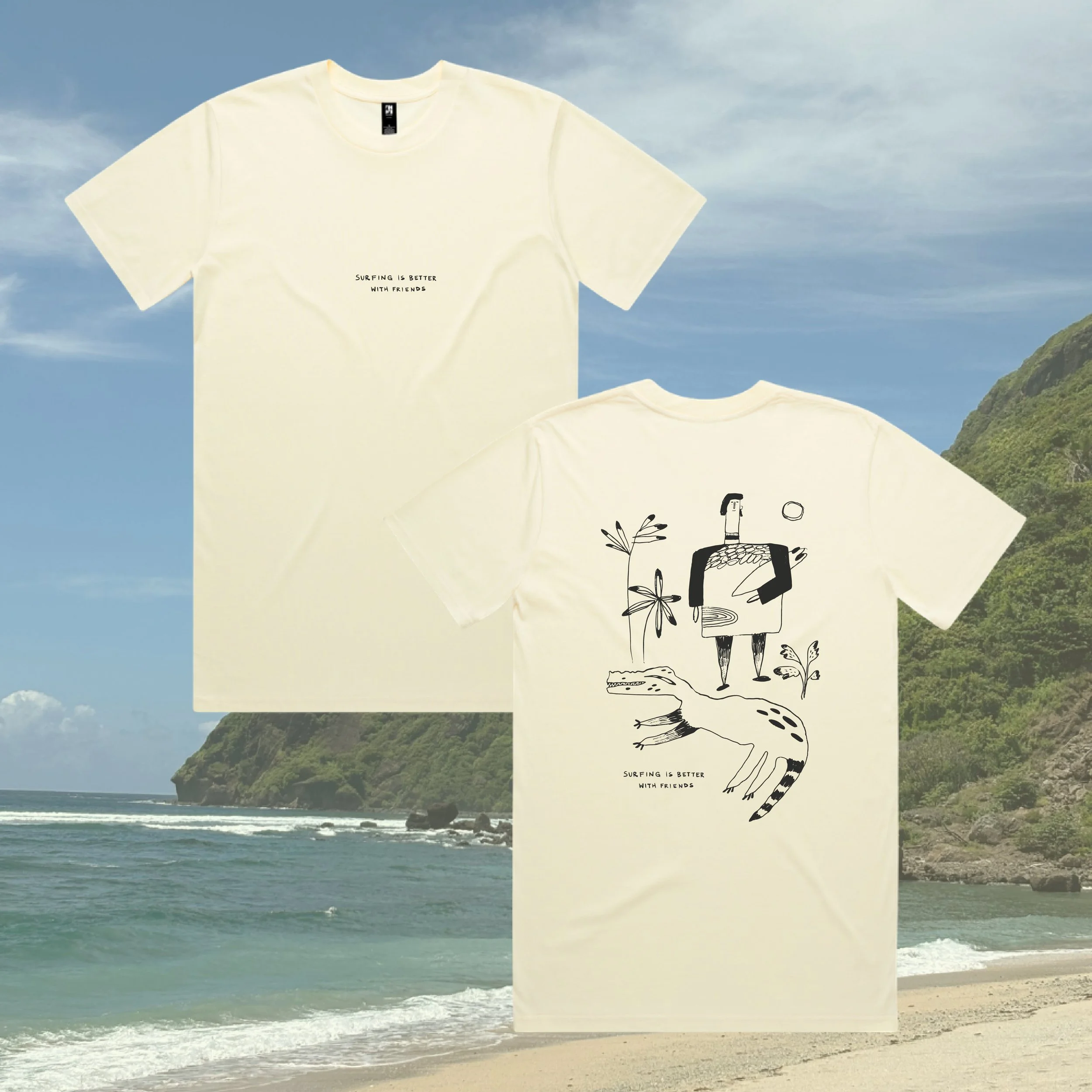 Tropciool Stock Art_Surfing Is Better With Friends-59.jpg