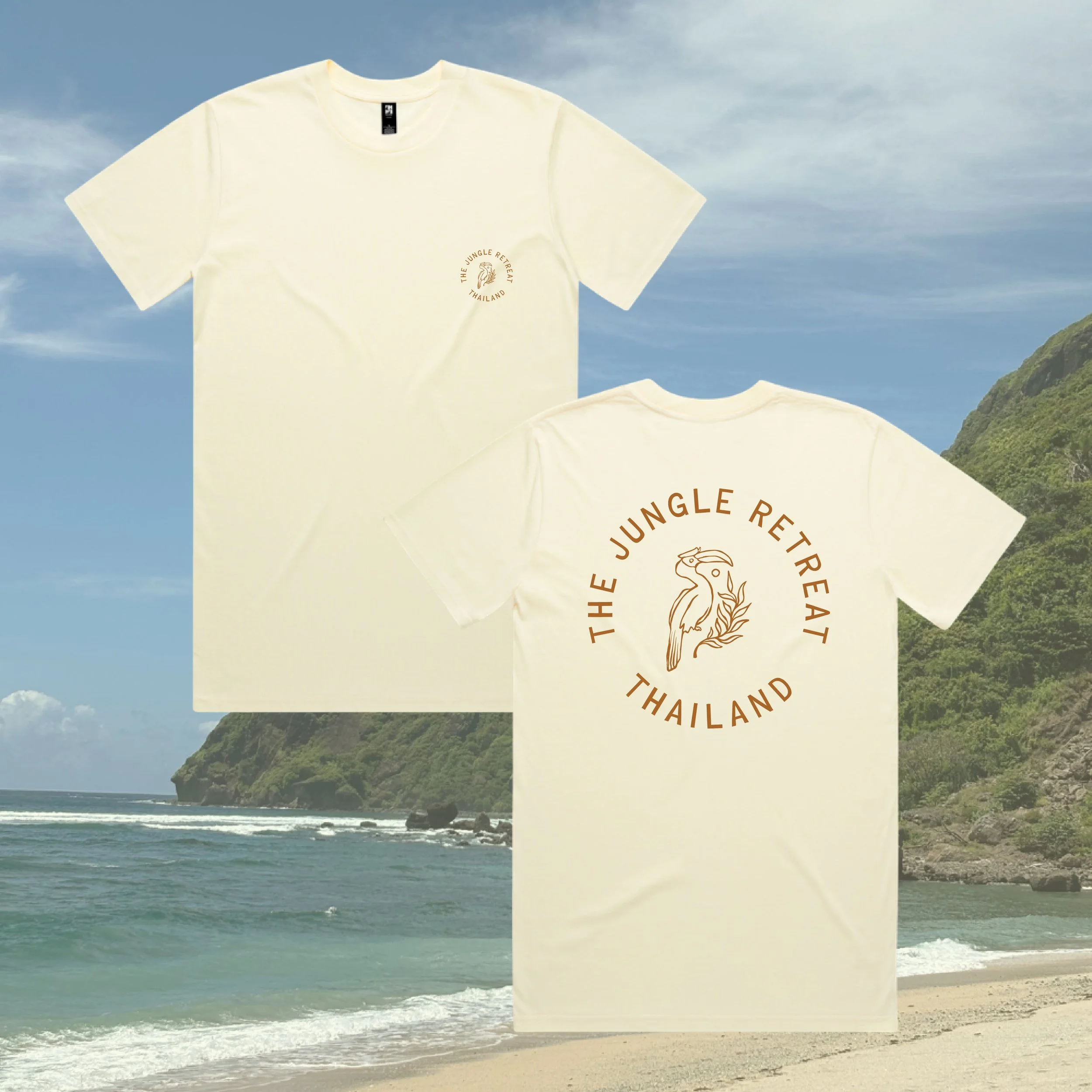 Tropciool Stock Art_Hornbill-48.jpg