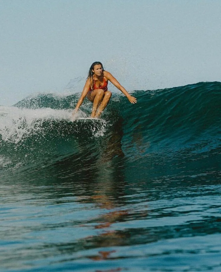 Reminiscing on all of the years of traveling, all the beautiful places I’ve visited, animals I’ve pet, special waves I’ve surfed, and backgammon games I’ve won. THANK GOD as a teenager I said “nahhhp not going to school