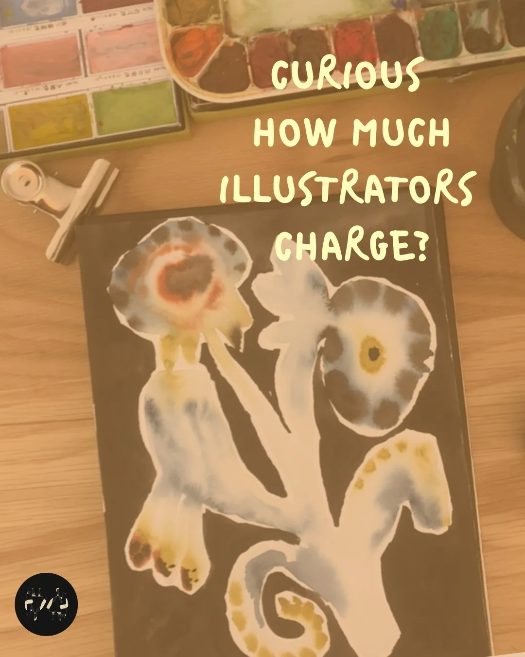 Creative Transparency 