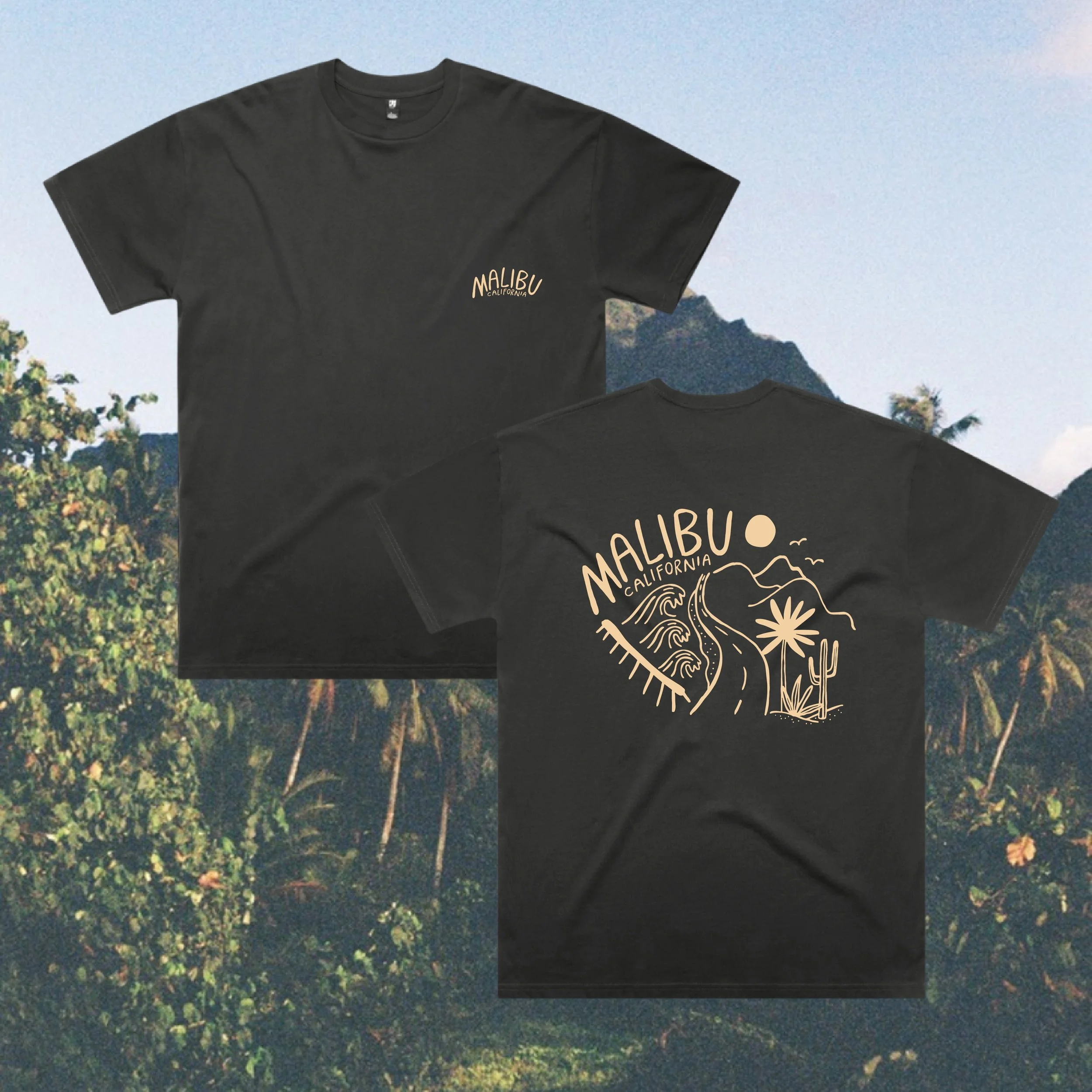 Tropciool Stock Art_Malibu-10.jpg