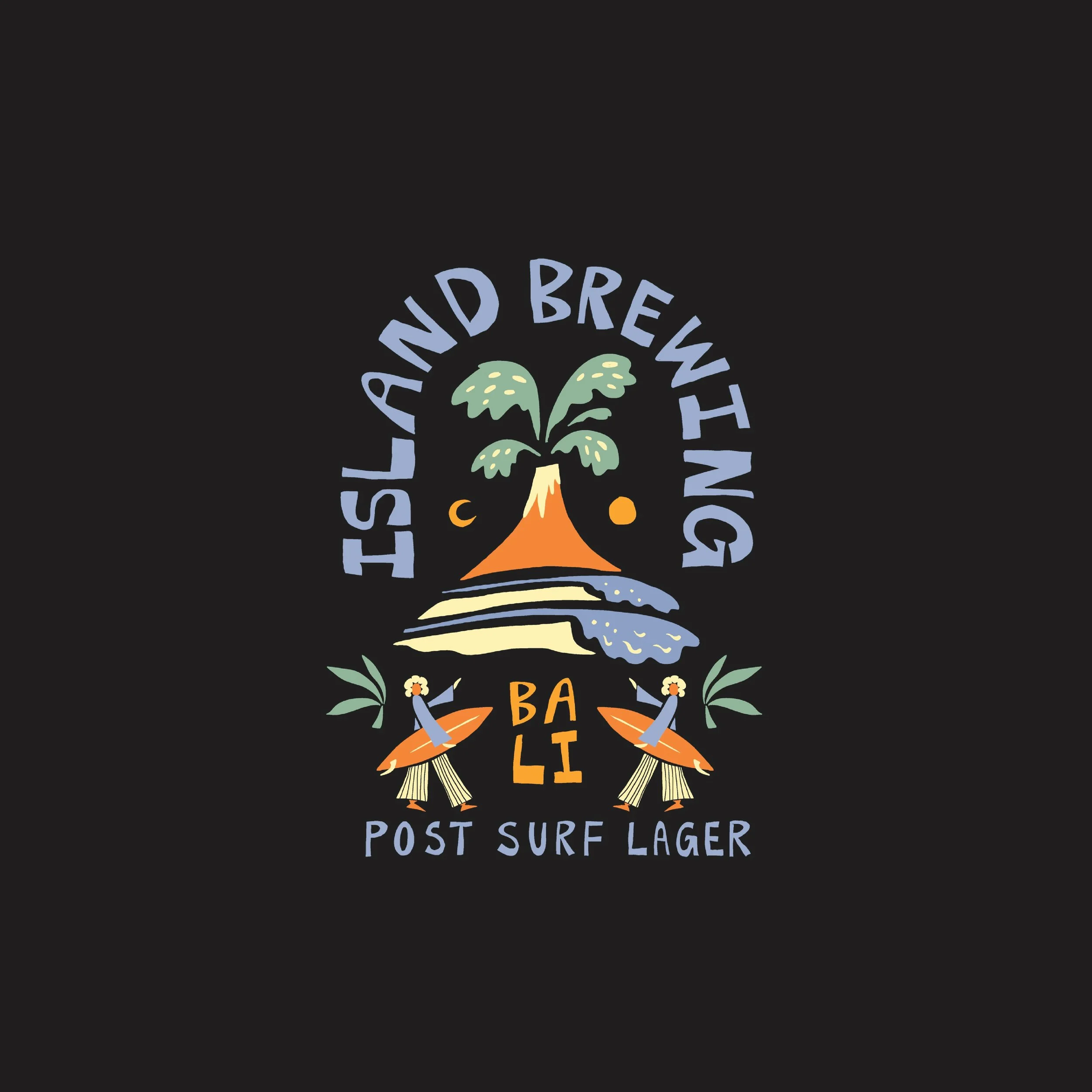 Tropciool Stock Art_Island Brewing.jpg