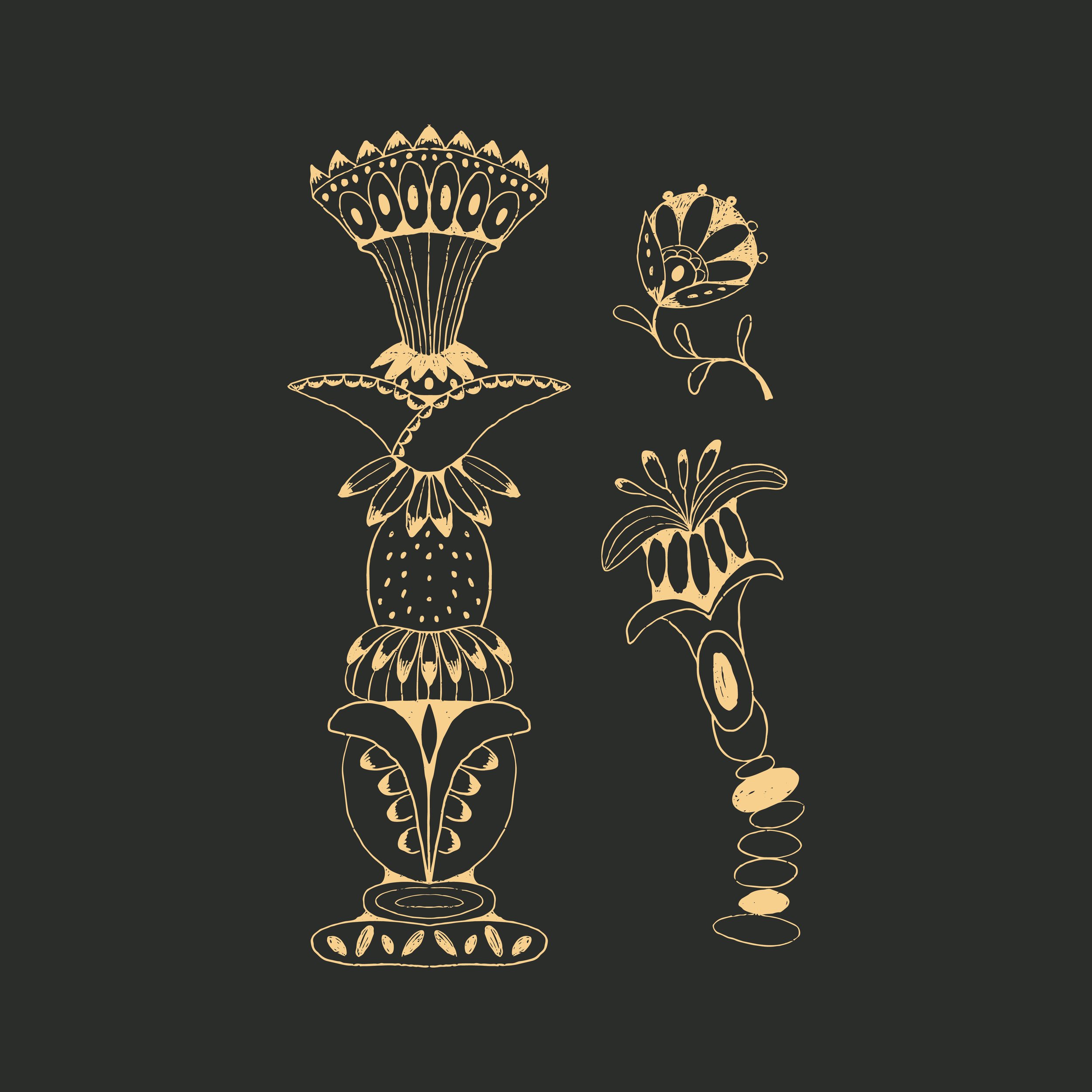 Tropciool Stock Art_Imagined Botanical.jpg