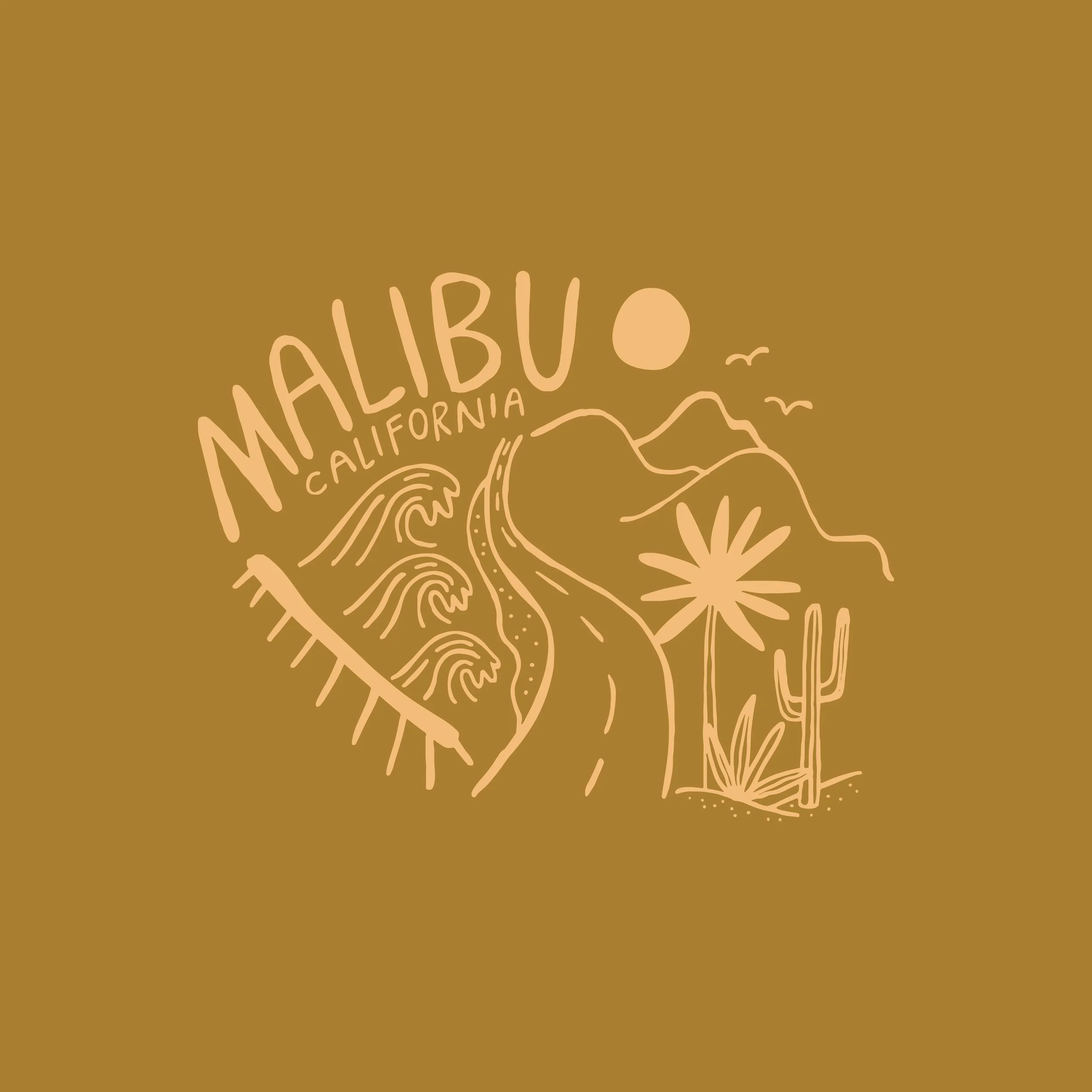 Malibu