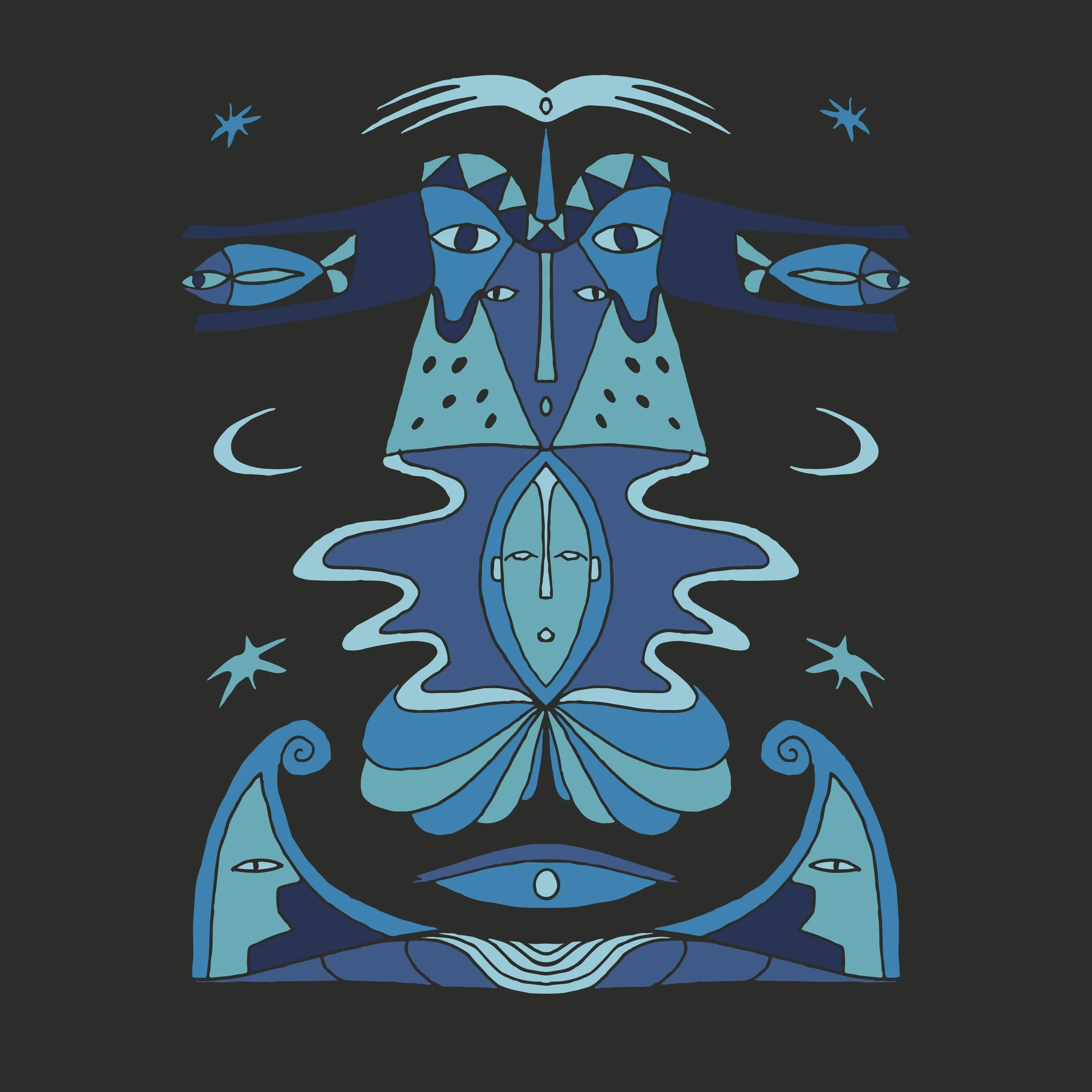 Tropciool Stock Art_Mystic Totem-54.jpg