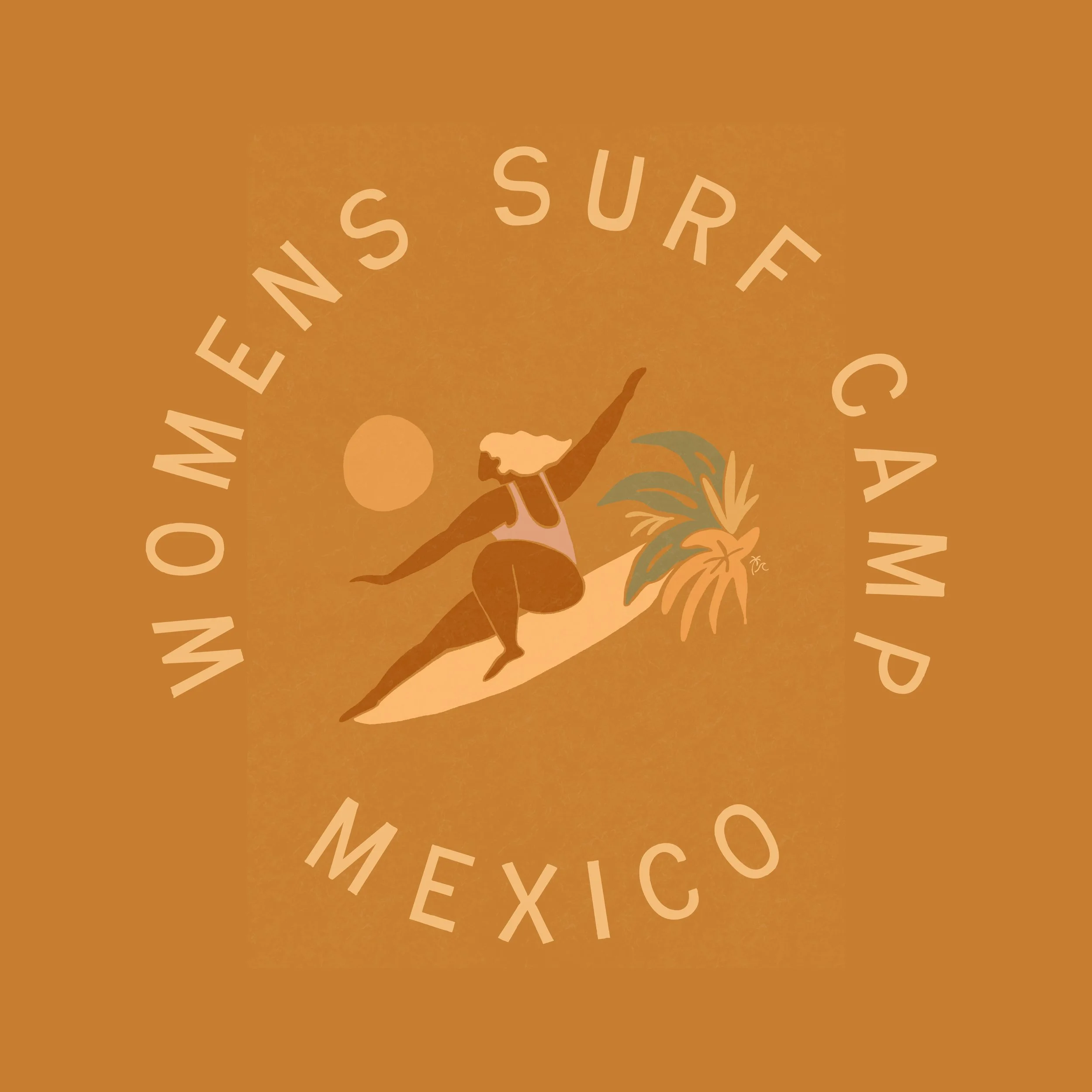 Tropciool Stock Art_lady slider-54.jpg