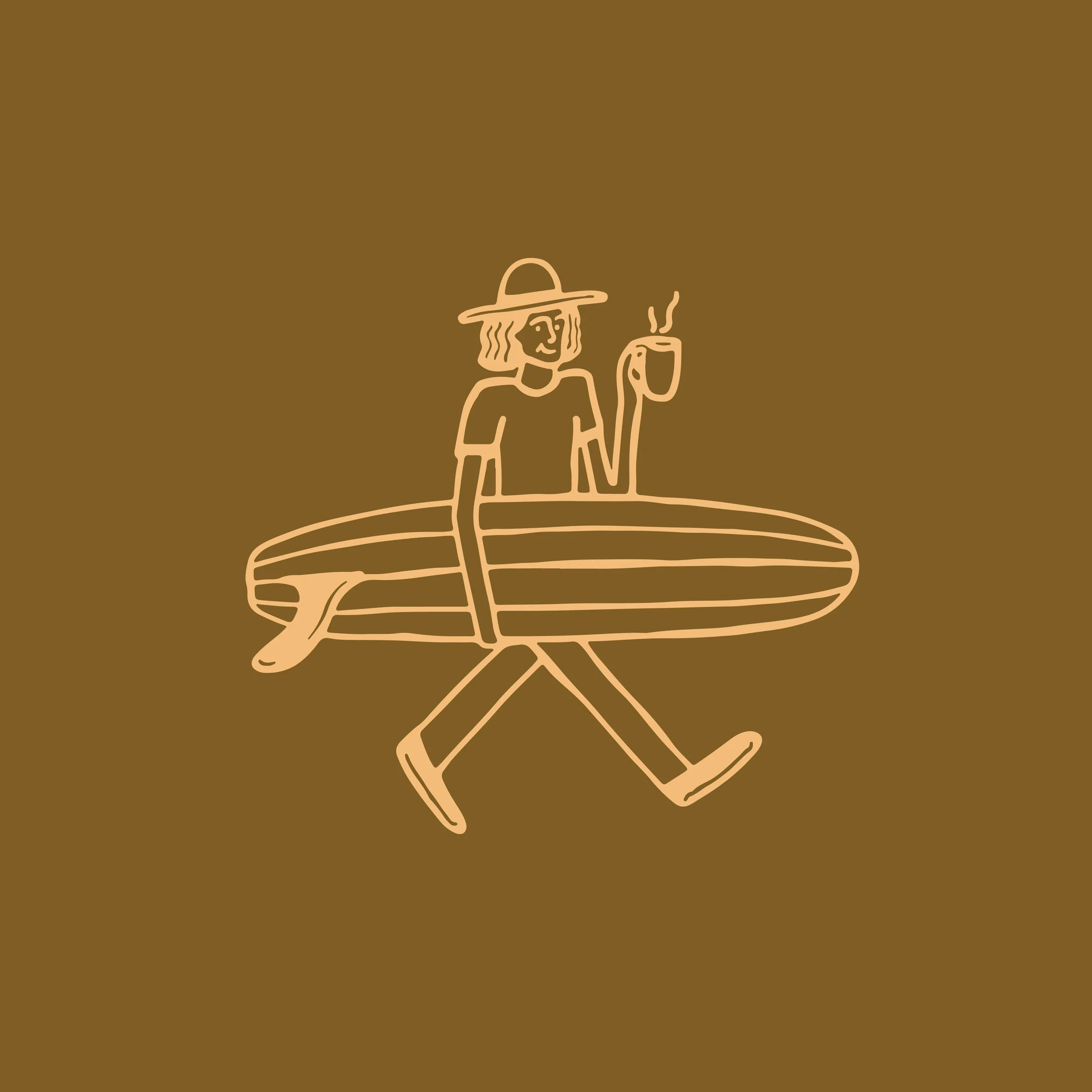 Tropciool Stock Art-20.jpg