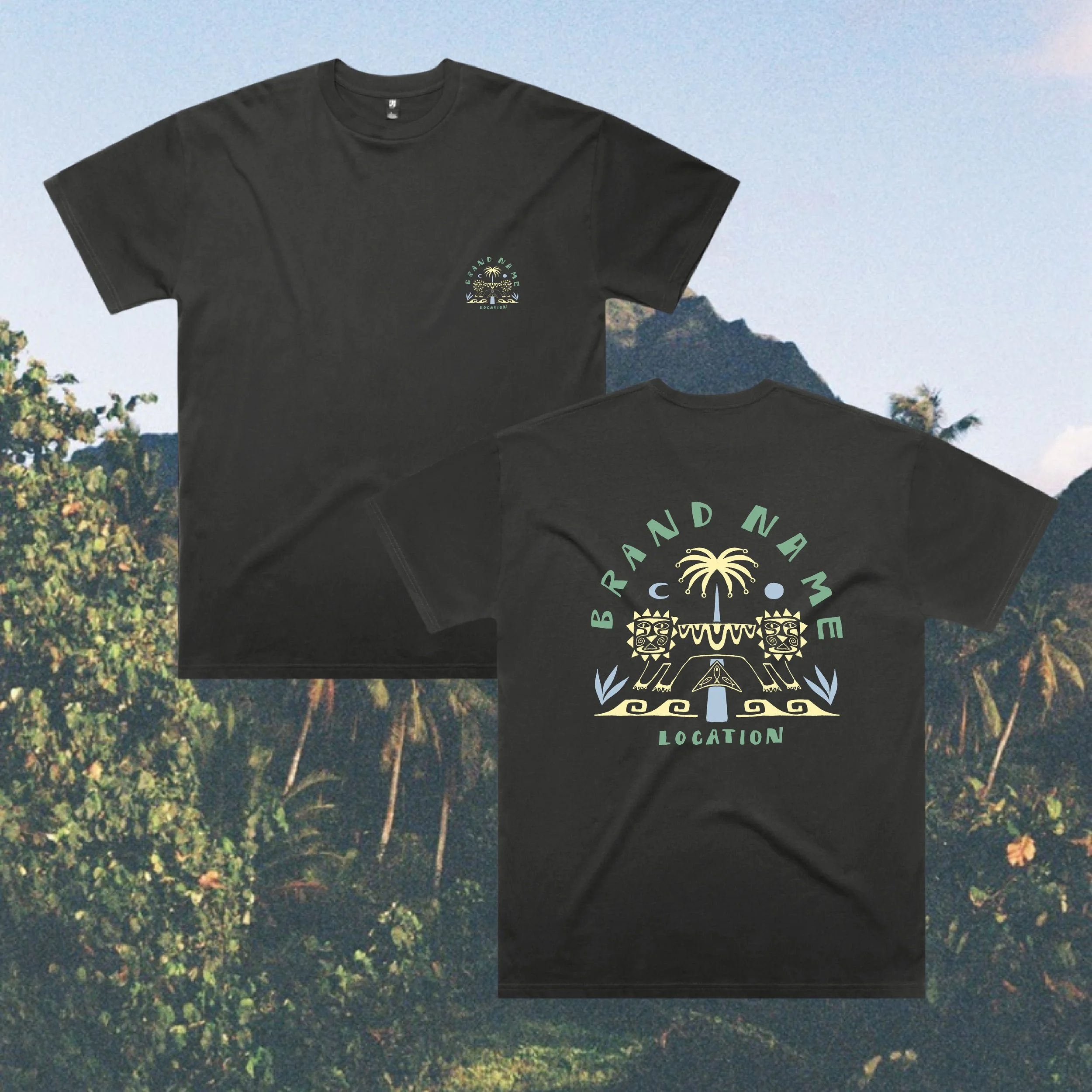 Tropciool Stock Art_Ancient Mexican Logo-37.jpg