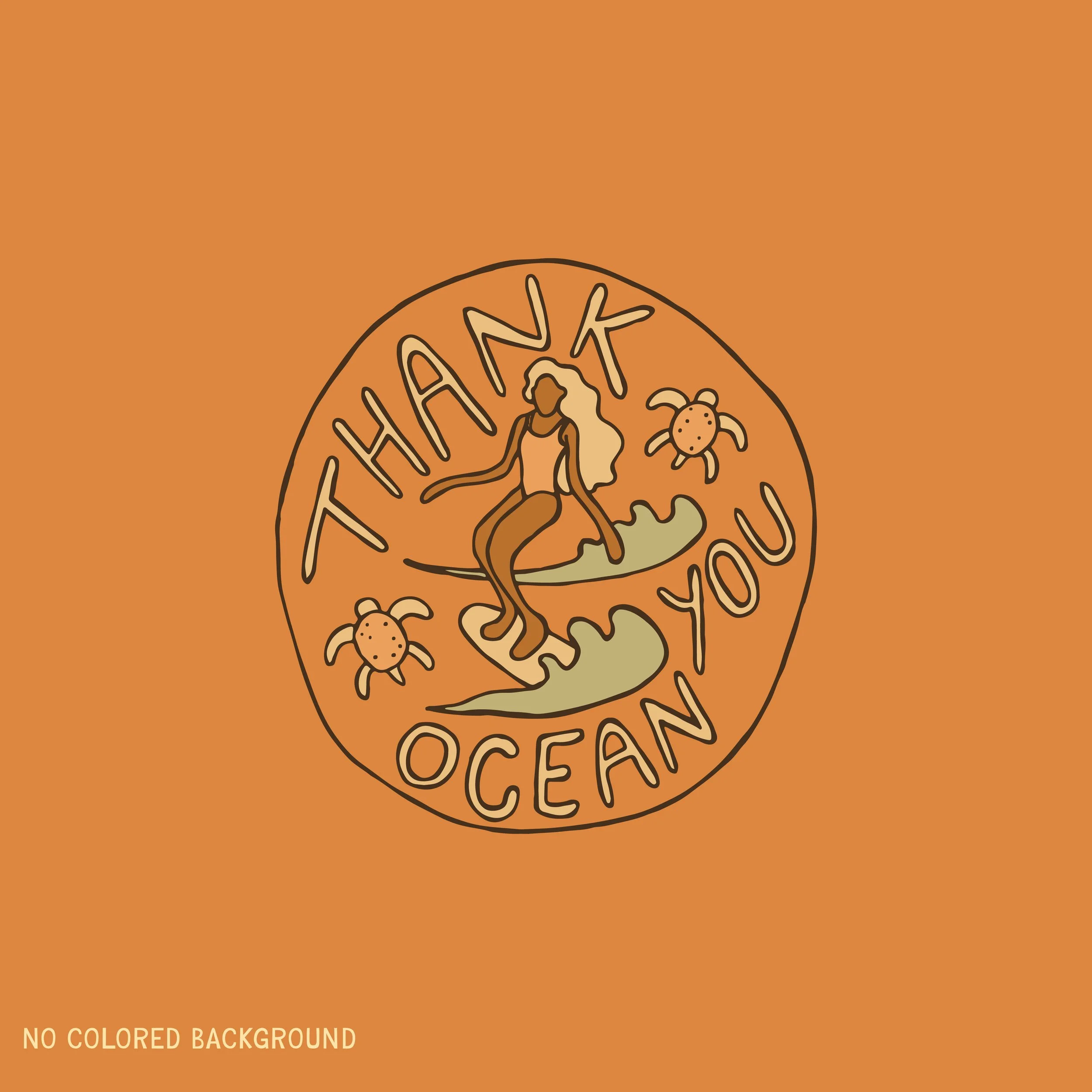 Tropciool Stock Art_Thank You Ocean-12.jpg