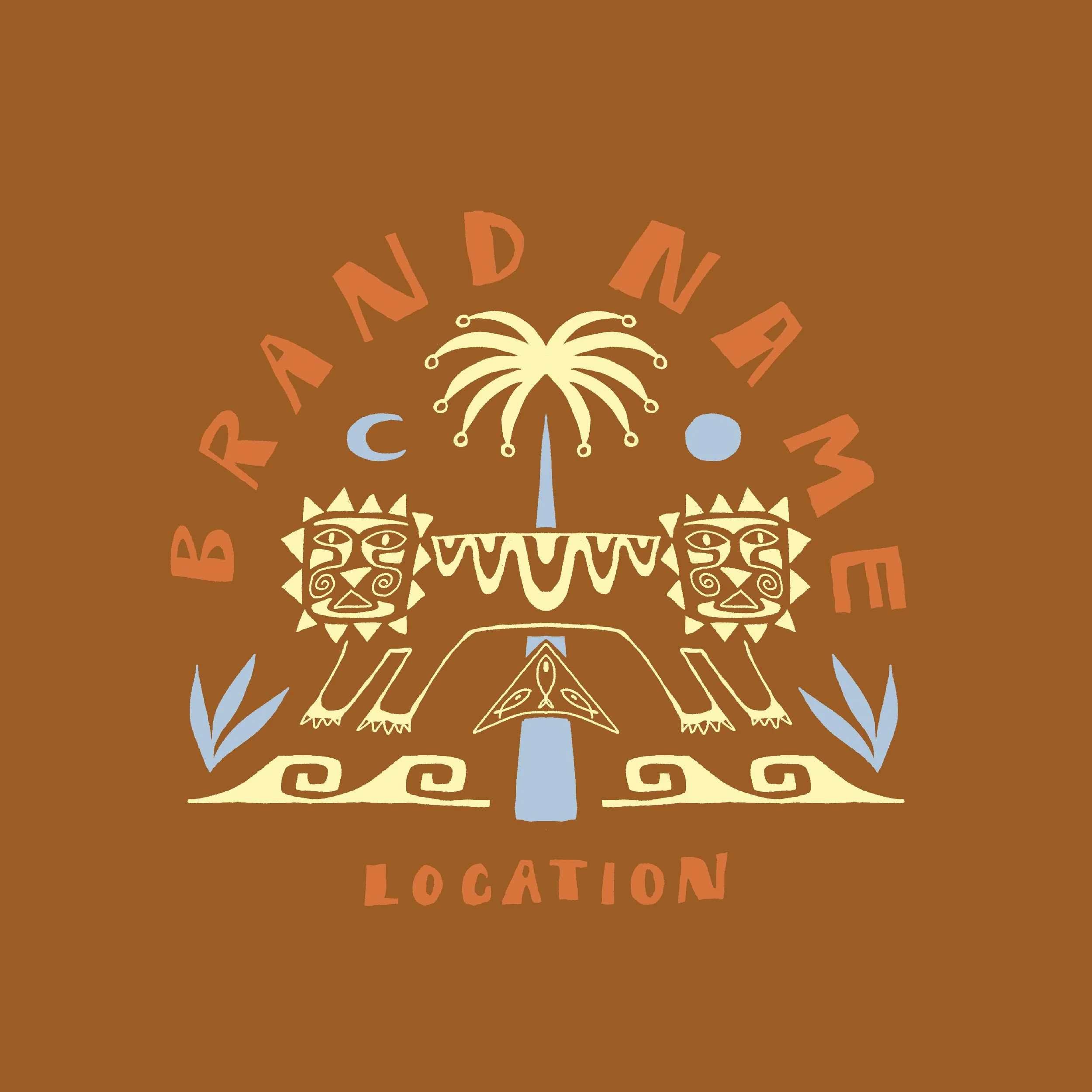 Tropciool Stock Art_Ancient Mexican Logo-35.jpg