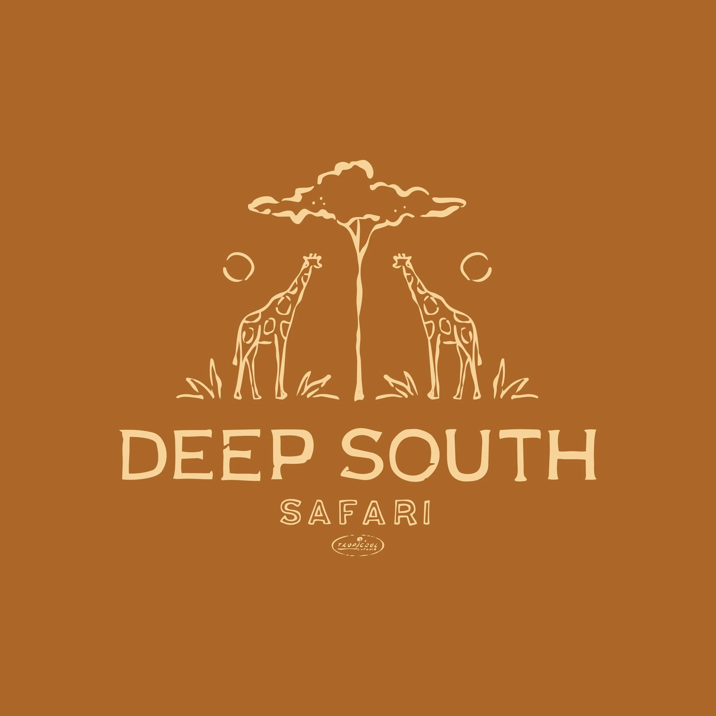 Tropciool Stock Art_Deep South Safari.jpg