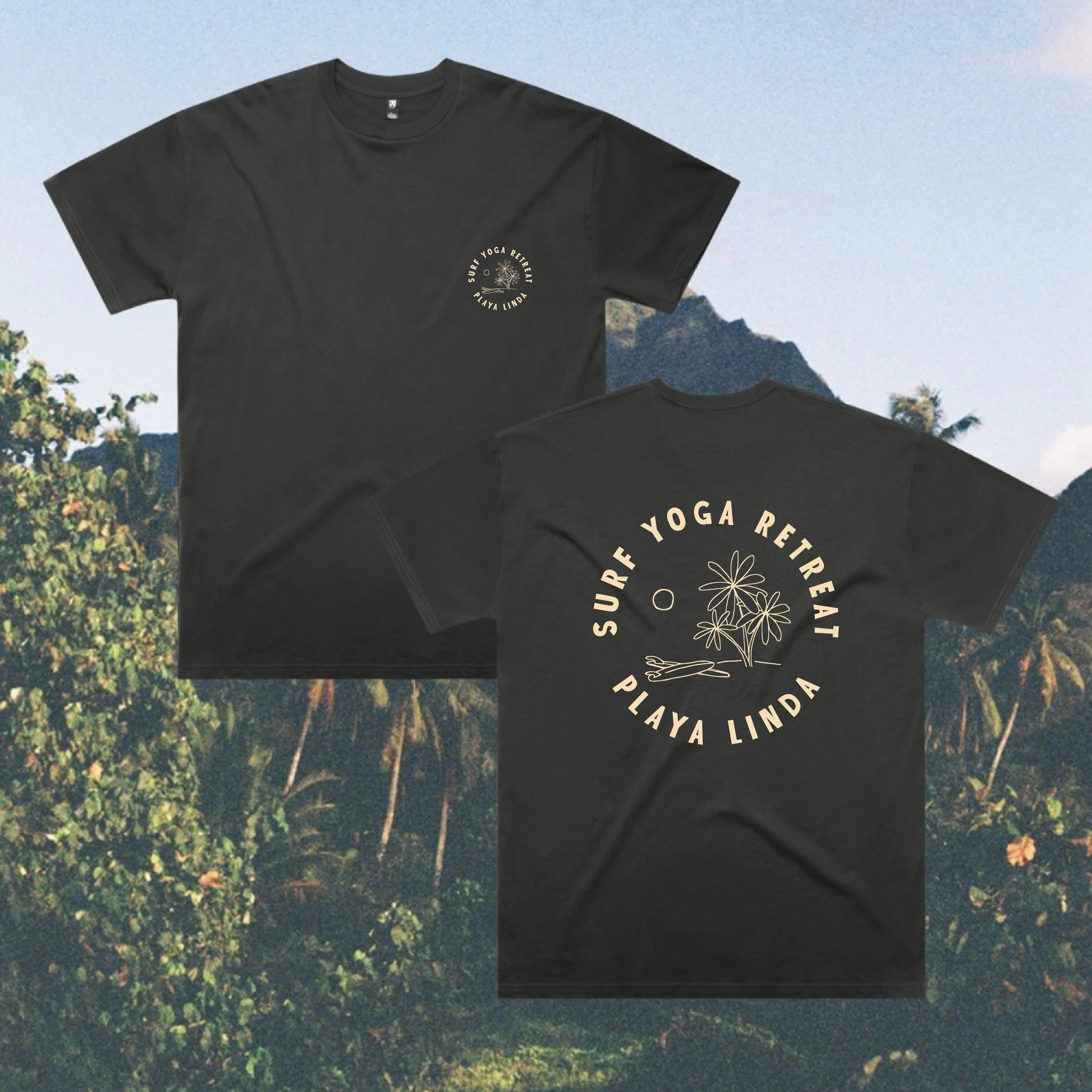 Tropciool Stock Art_Surfboard Beach Stack-03.jpg