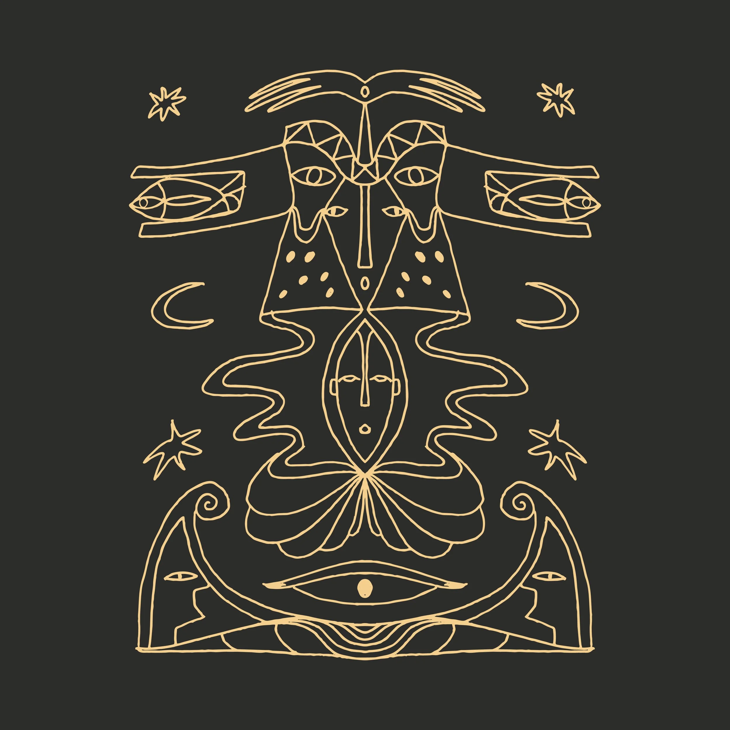 Tropciool Stock Art_Mystic Totem-51.jpg