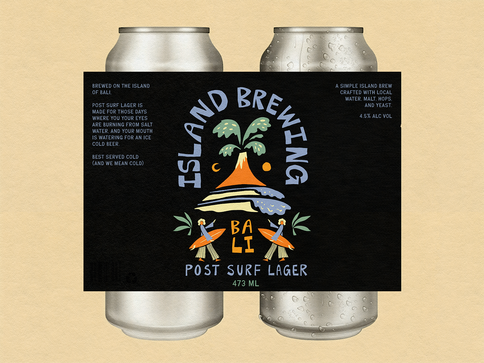 Island Brewing.png