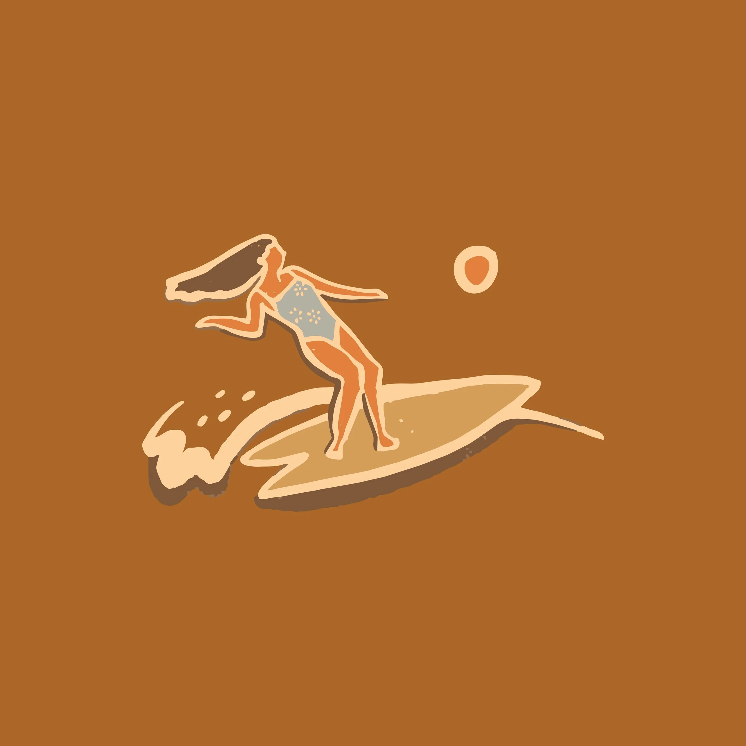 Tropciool Stock Art_Groovy Slider-53.jpg