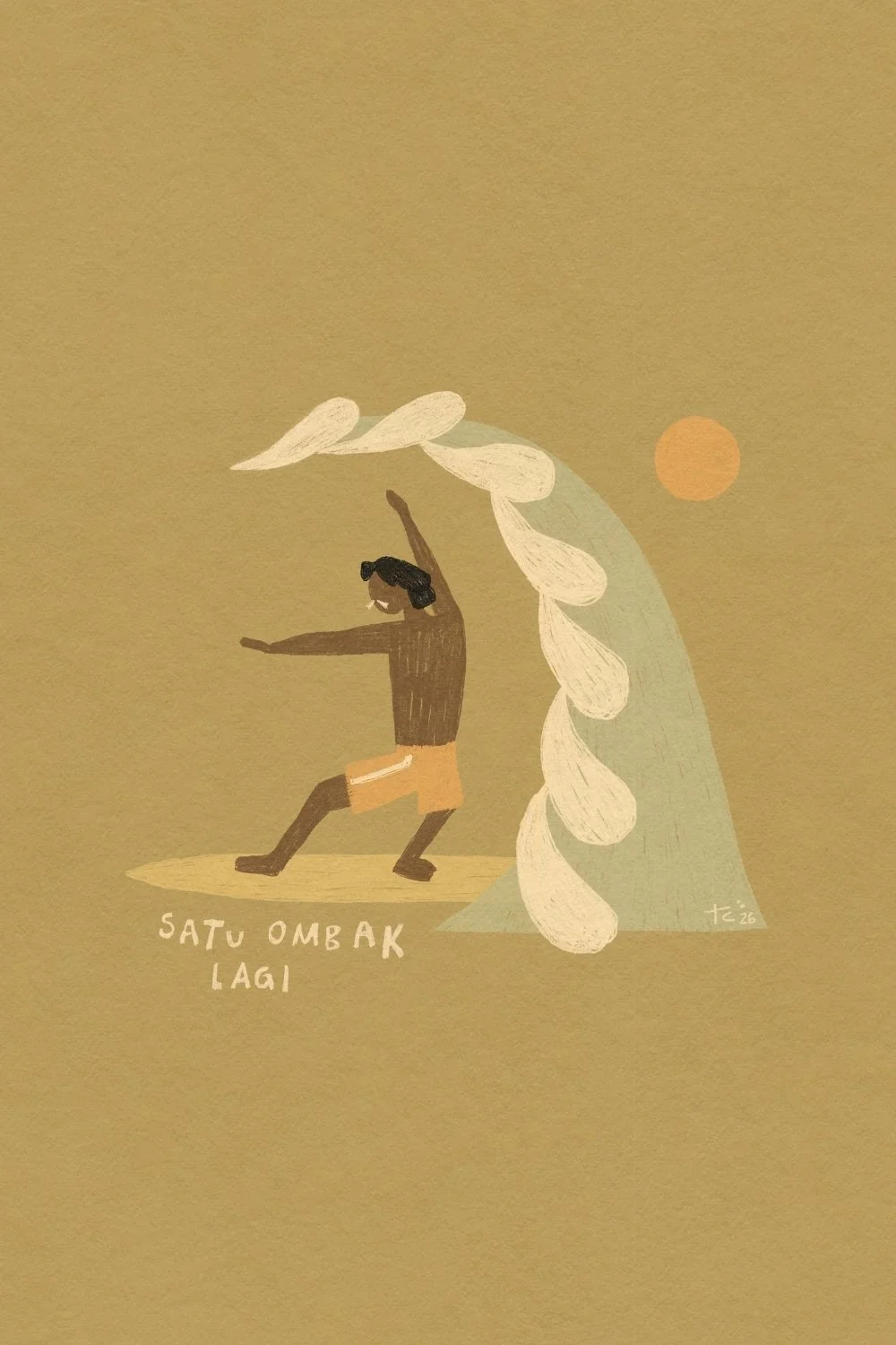 Tropicool Studio Portfolio March 2026.jpg