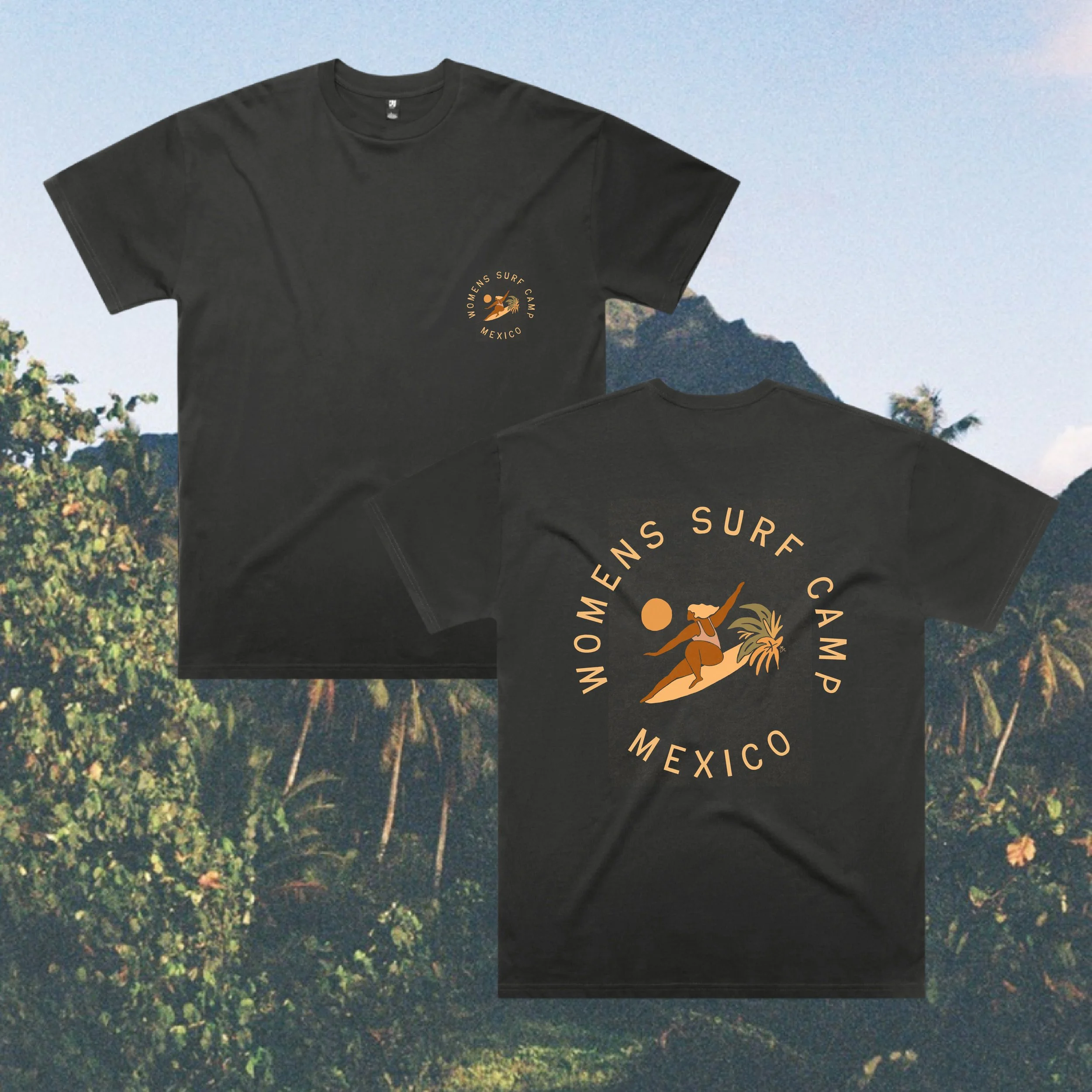 Tropciool Stock Art_lady slider-53.jpg