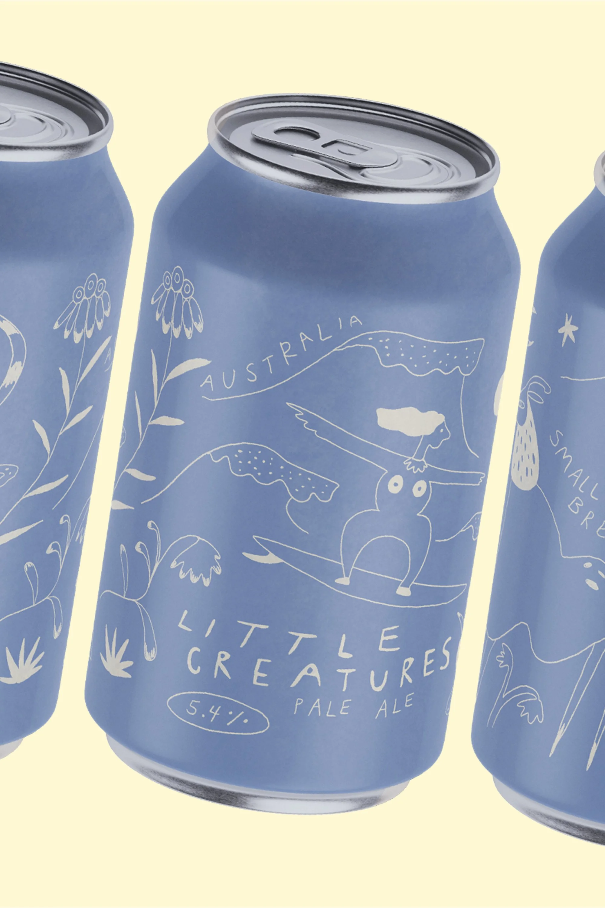 LITTLE CREATURES BEER MOCKUP.jpg