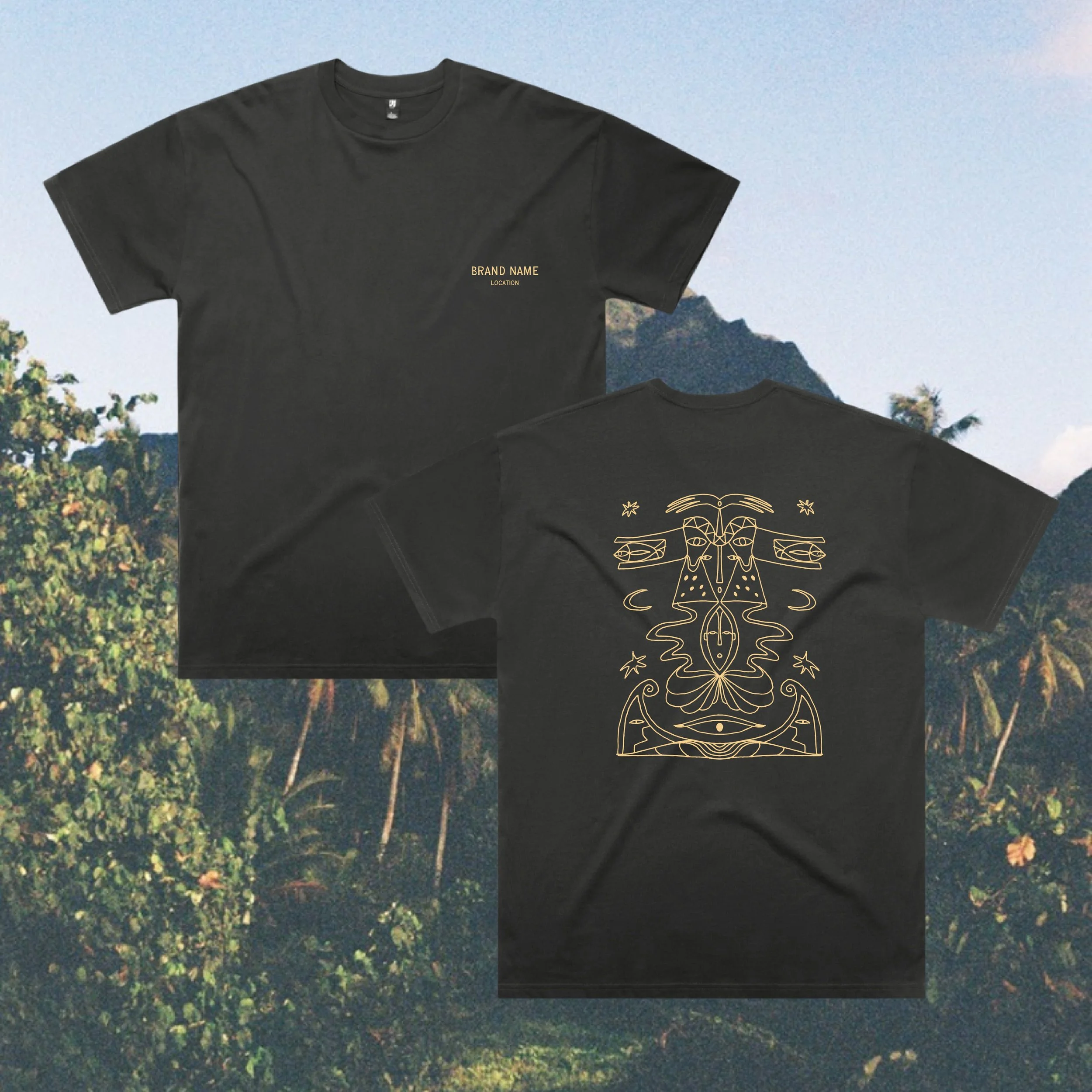 Tropciool Stock Art_Mystic Totem-52.jpg