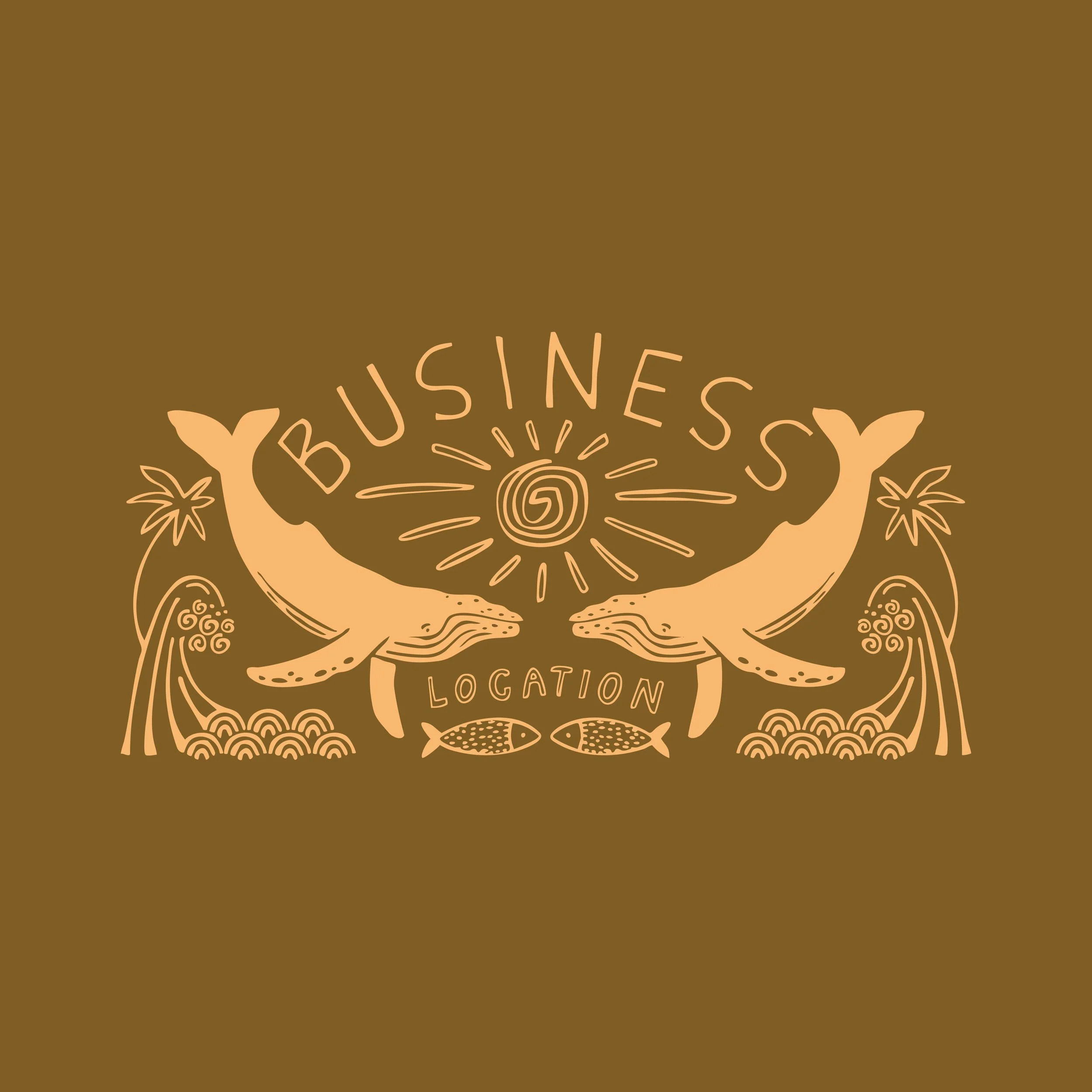 Tropciool Stock Art_Whale Waves Fish-60.jpg