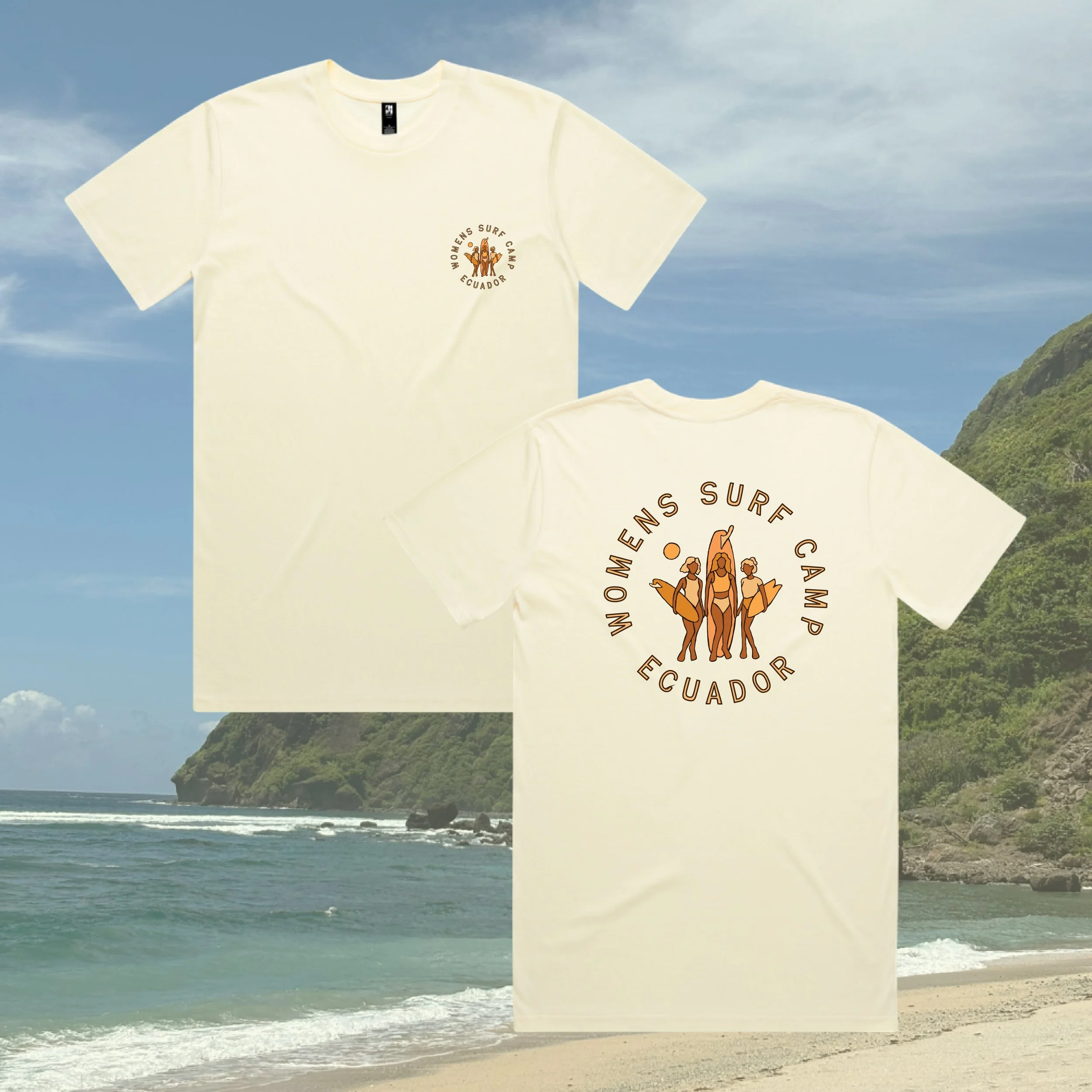 Tropciool Stock Art_Girl Gang-07.jpg