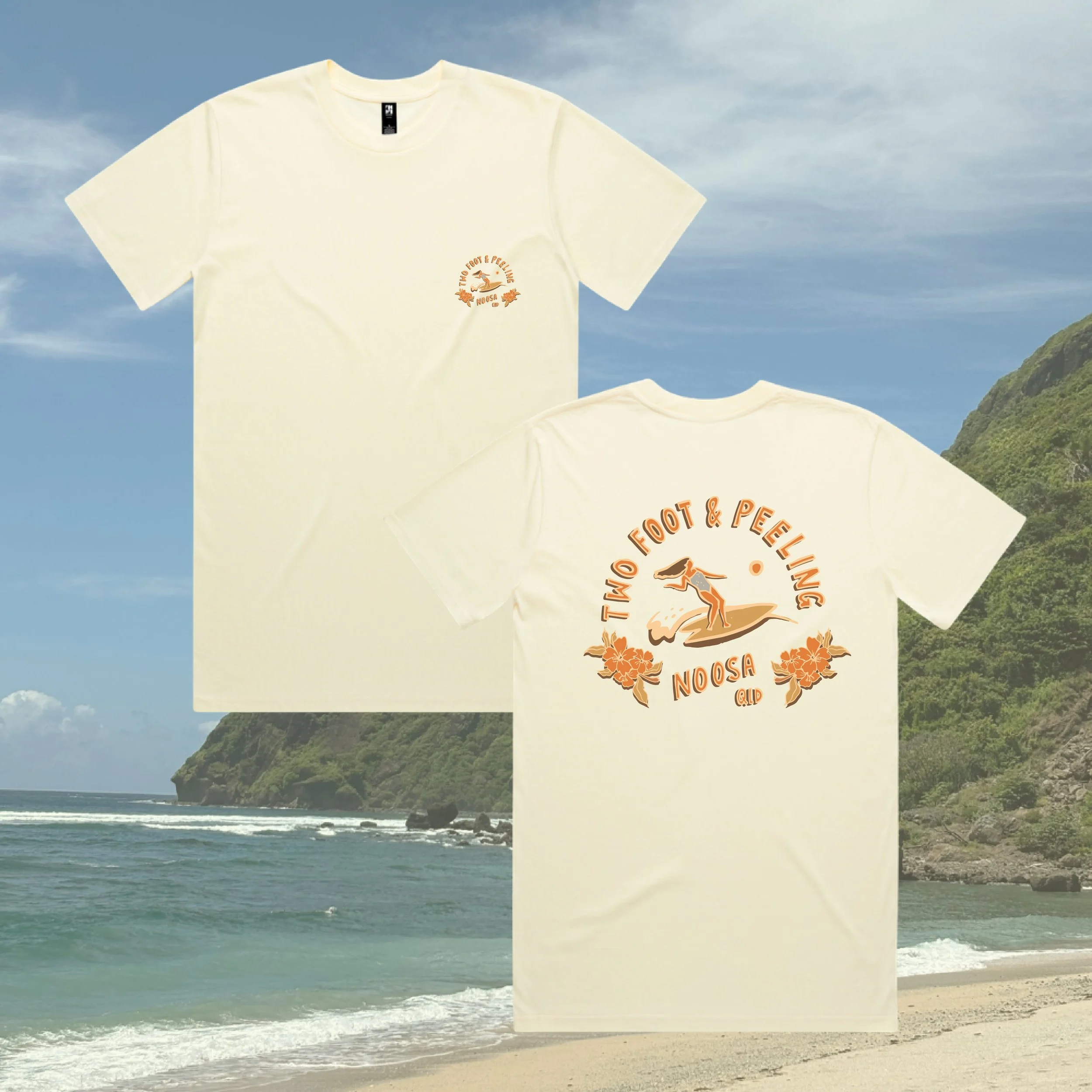 Tropciool Stock Art_Groovy Slider-64.jpg