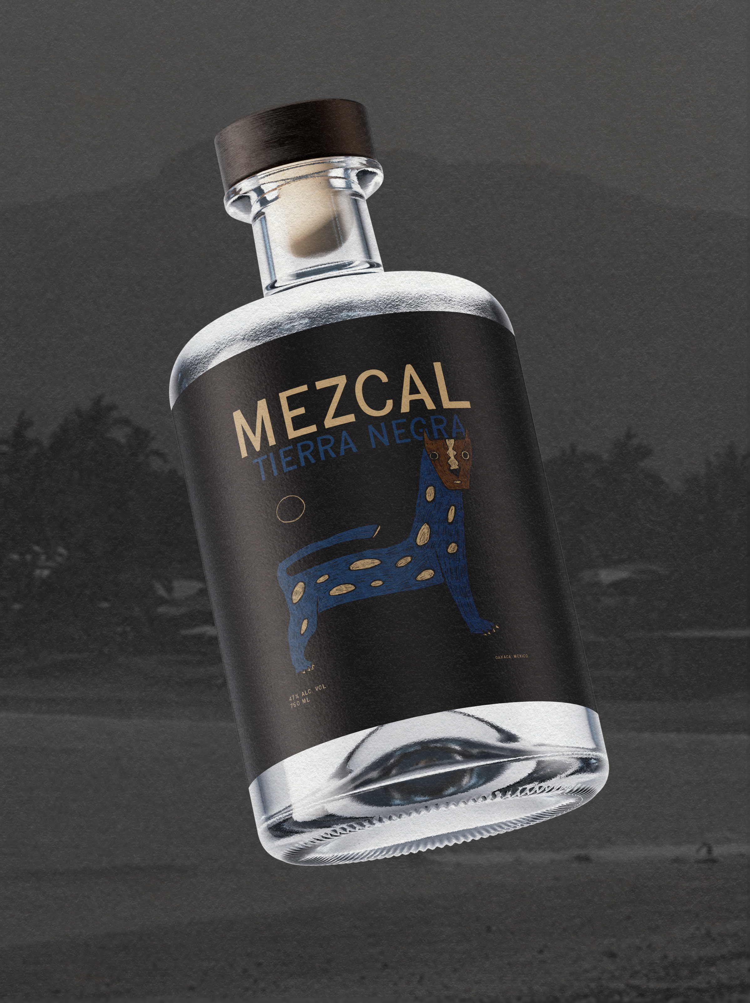 mezcal jaguar 6.png