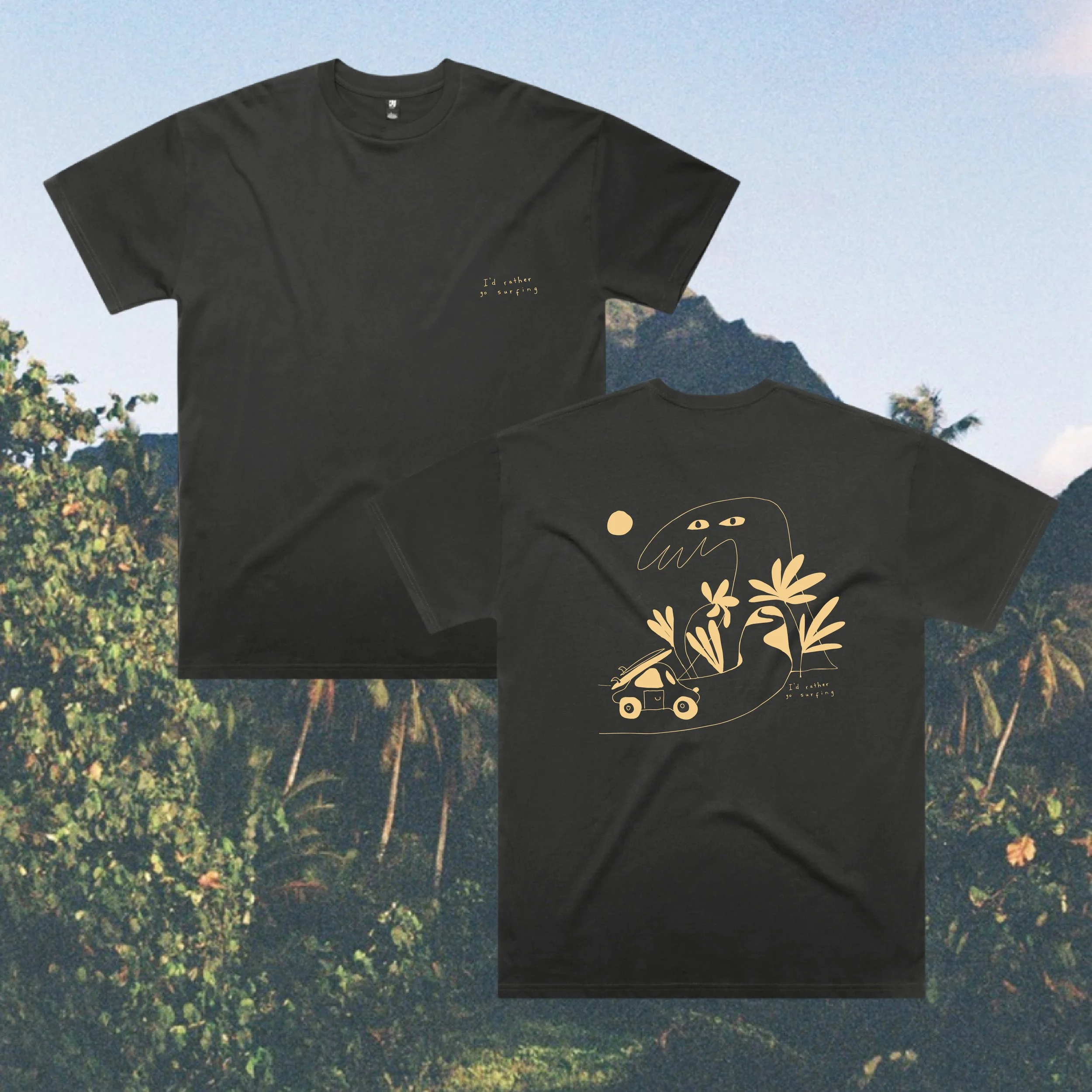 Tropciool Stock Art_I'd Rather Go Surfing-57.jpg