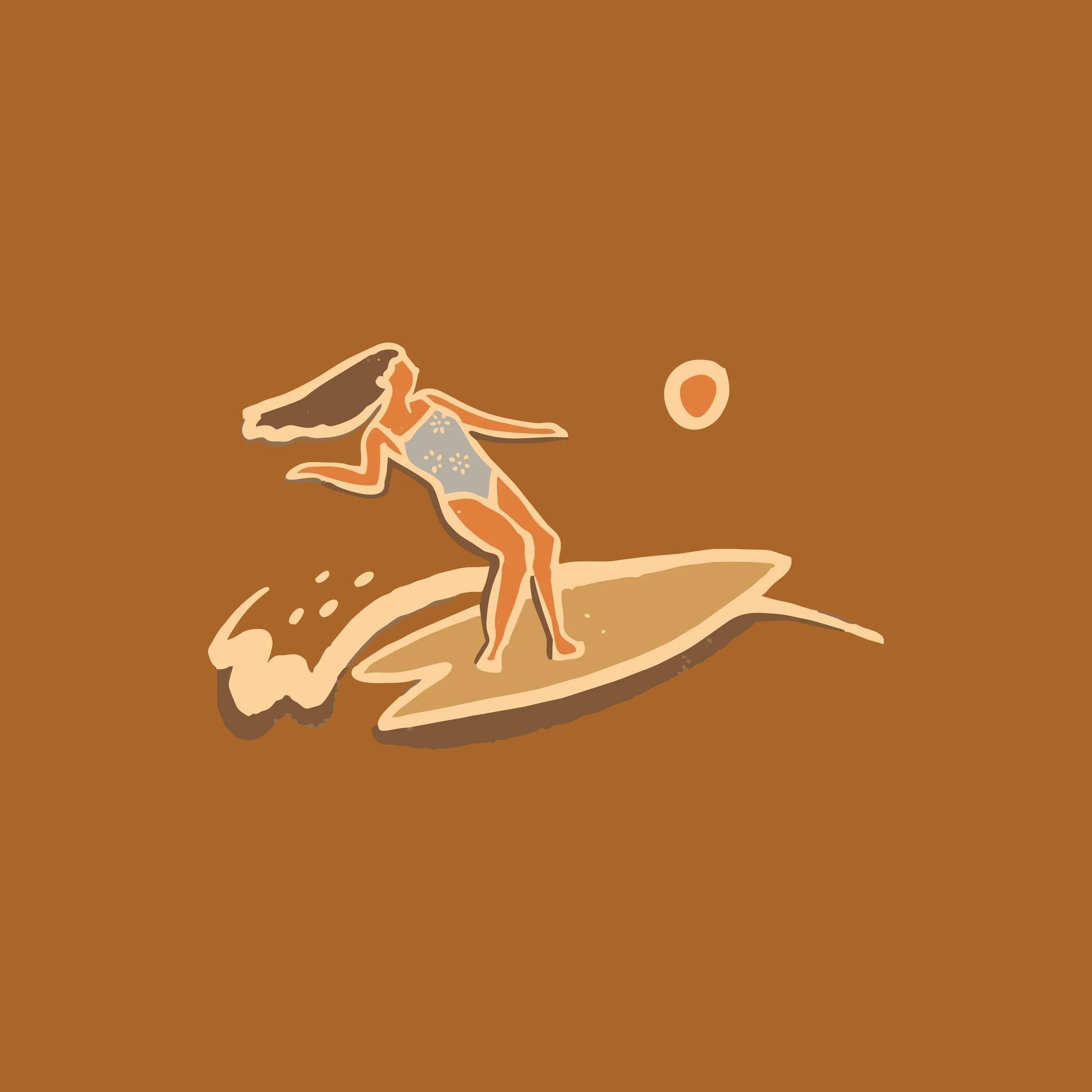 Tropciool Stock Art_Groovy Slider-62.jpg