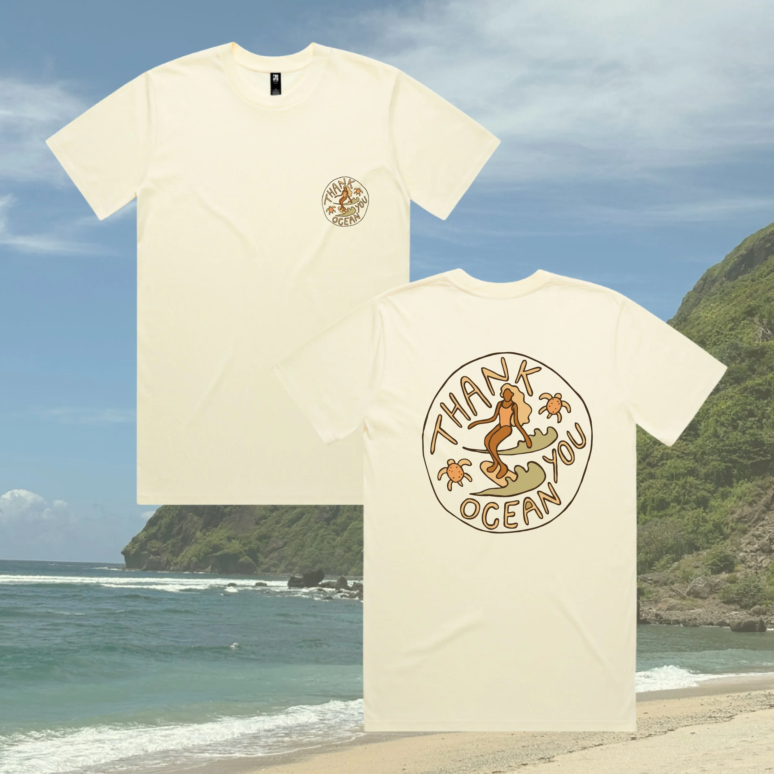 Tropciool Stock Art_Thank You Ocean-13.jpg