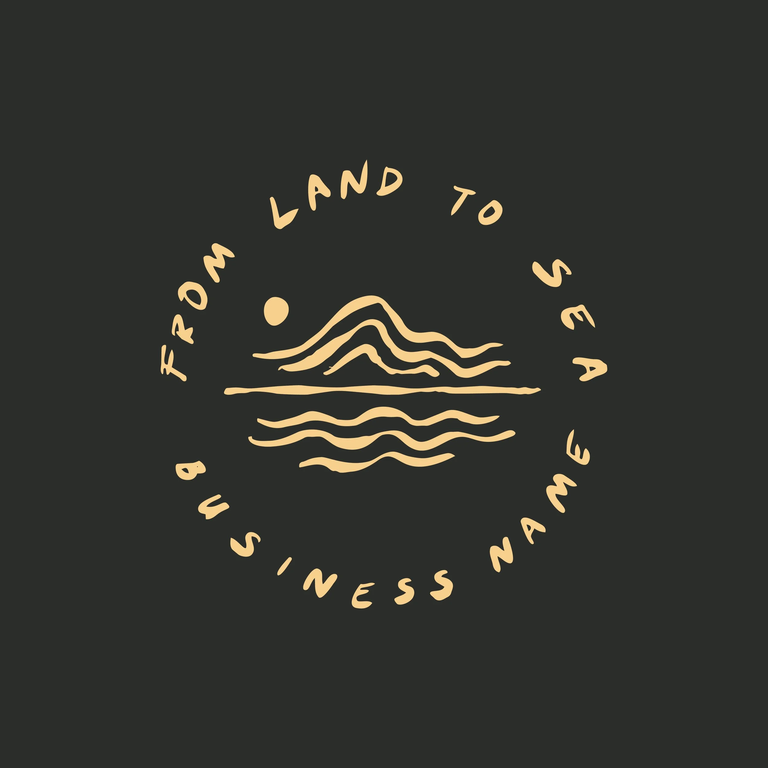 Tropciool Stock Art_From Land to Sea.jpg