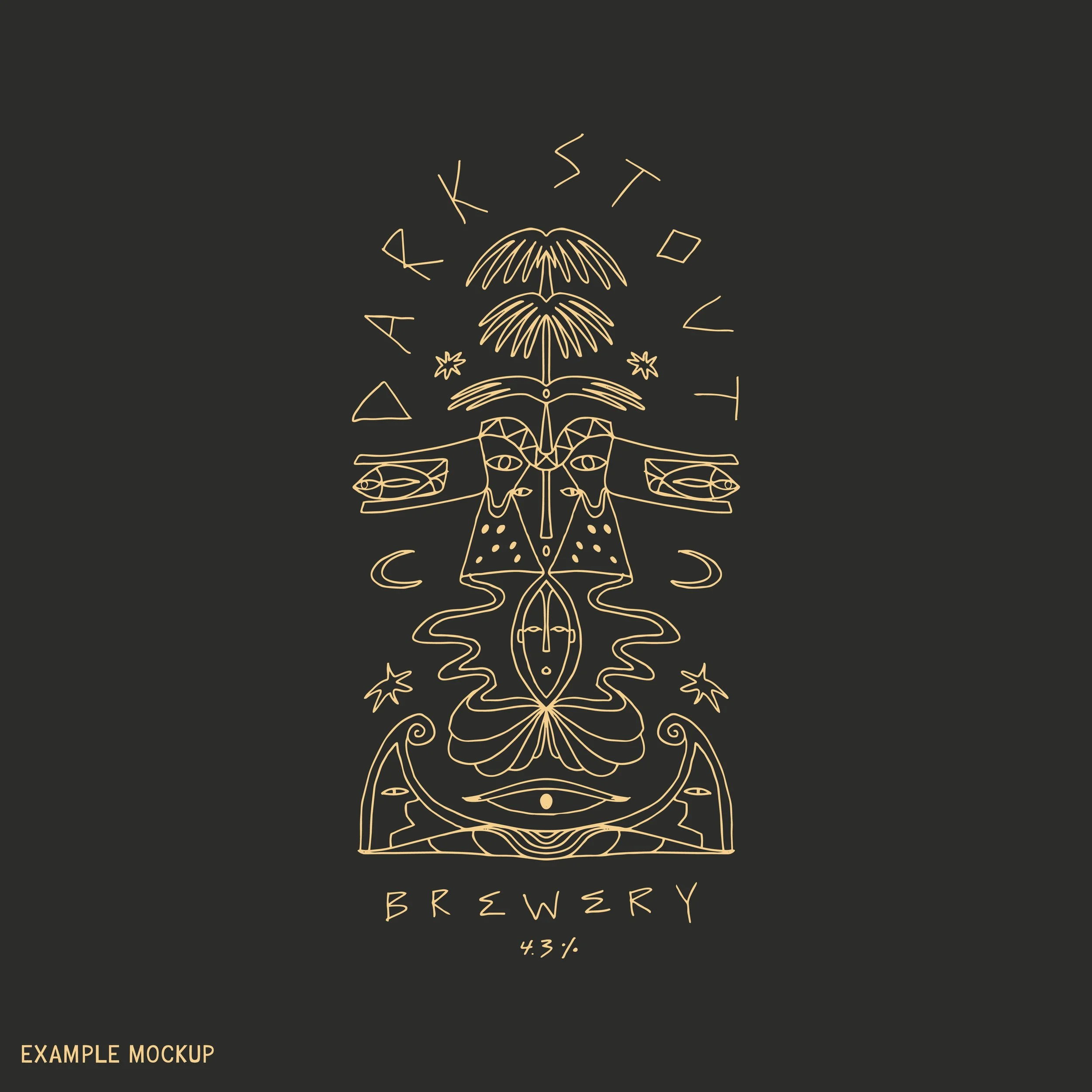 Tropciool Stock Art_Mystic Totem-55.jpg