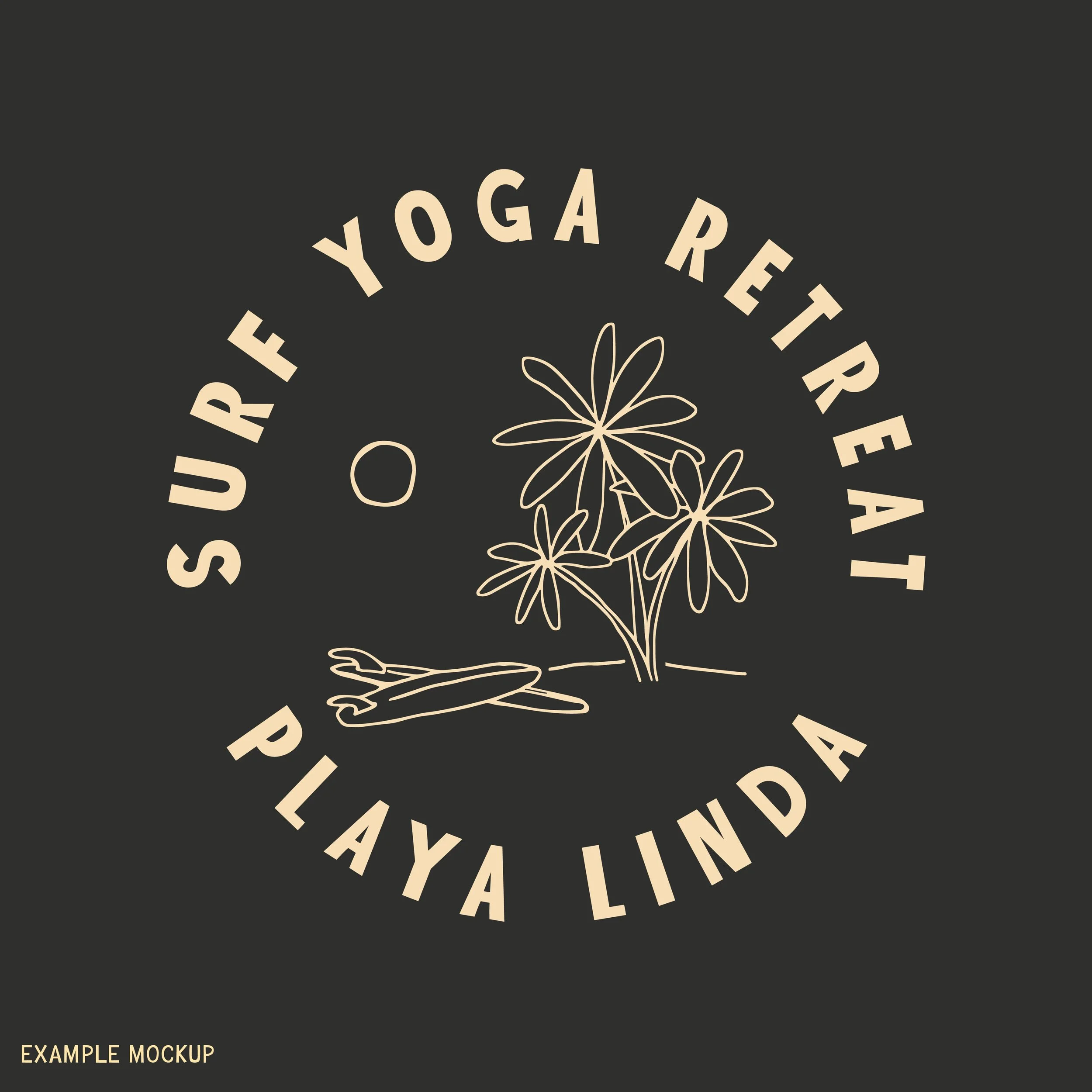 Tropciool Stock Art_Surfboard Beach Stack-02.jpg