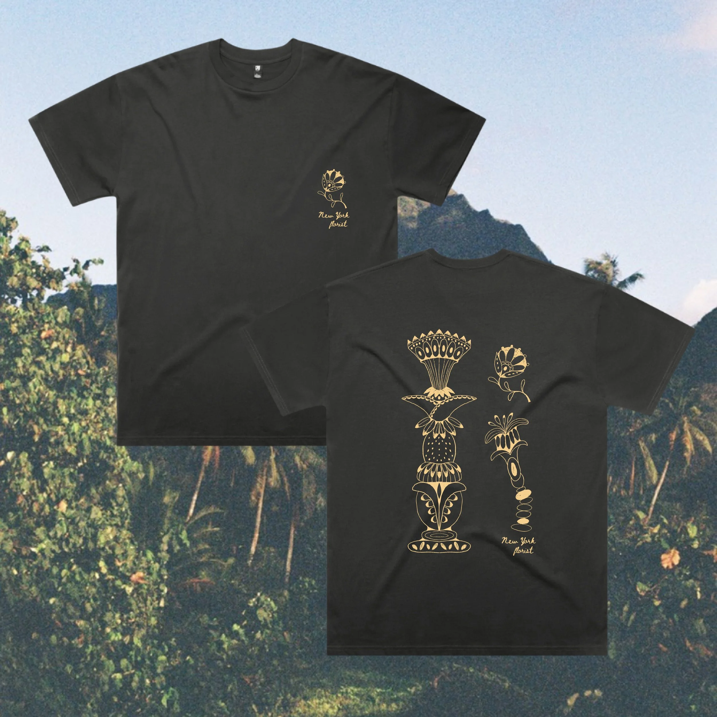 Tropciool Stock Art Botanicals_Imagined Botanical-51.jpg