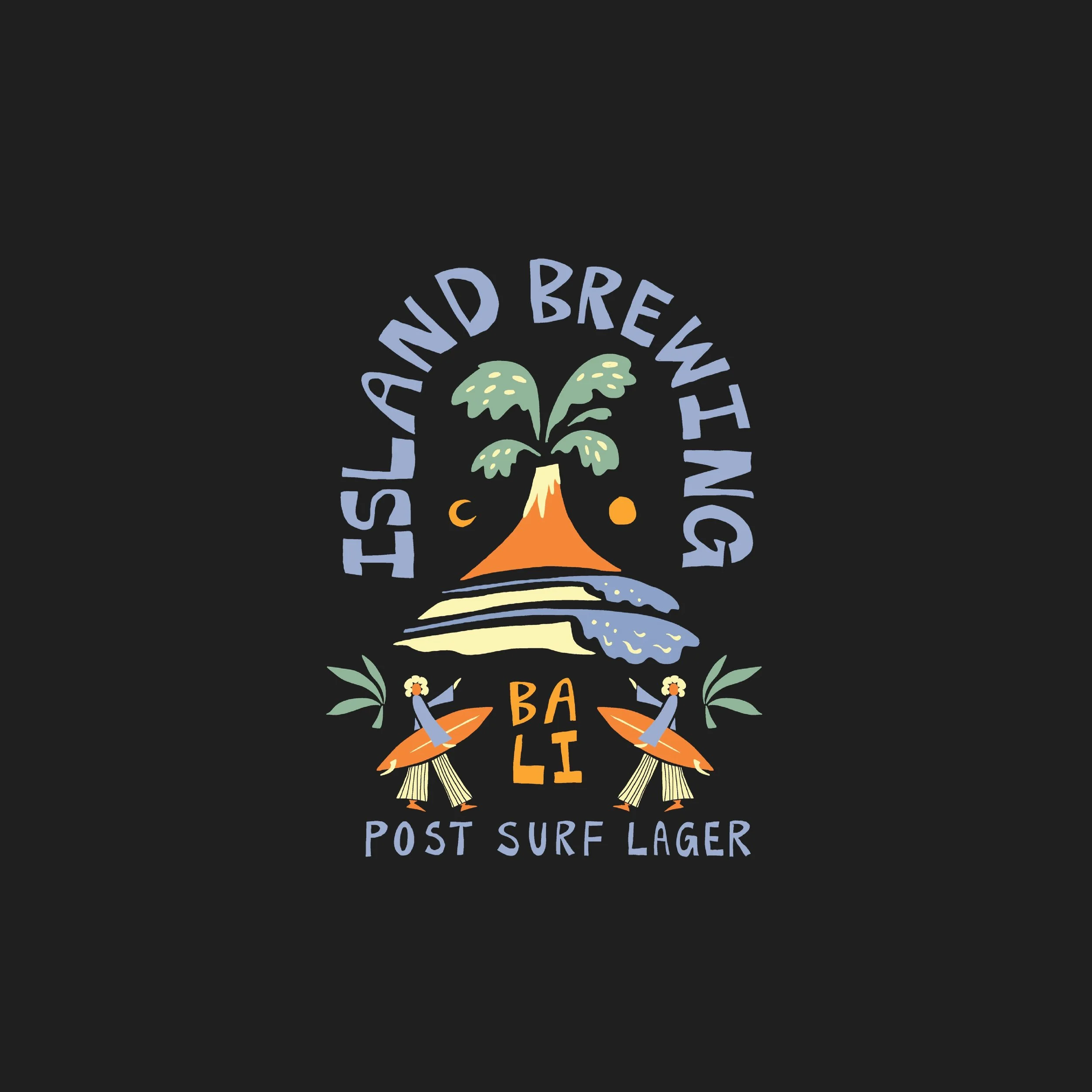 Tropciool Stock Art_Island Brewing.jpg